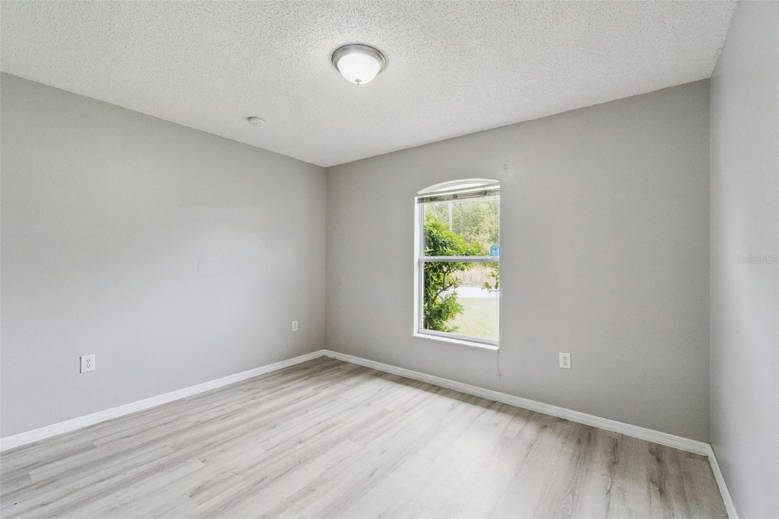 1923 MICHIGAN CT, KISSIMMEE, FL, 34759