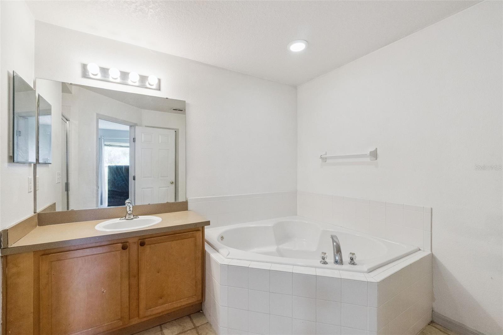 1923 MICHIGAN CT, KISSIMMEE, FL, 34759