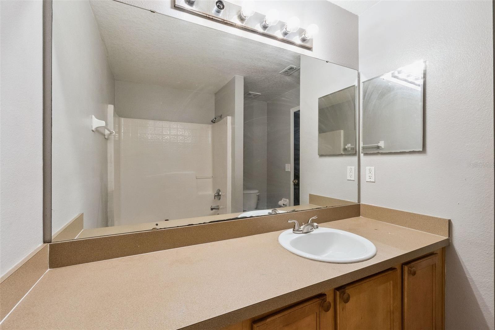 1923 MICHIGAN CT, KISSIMMEE, FL, 34759