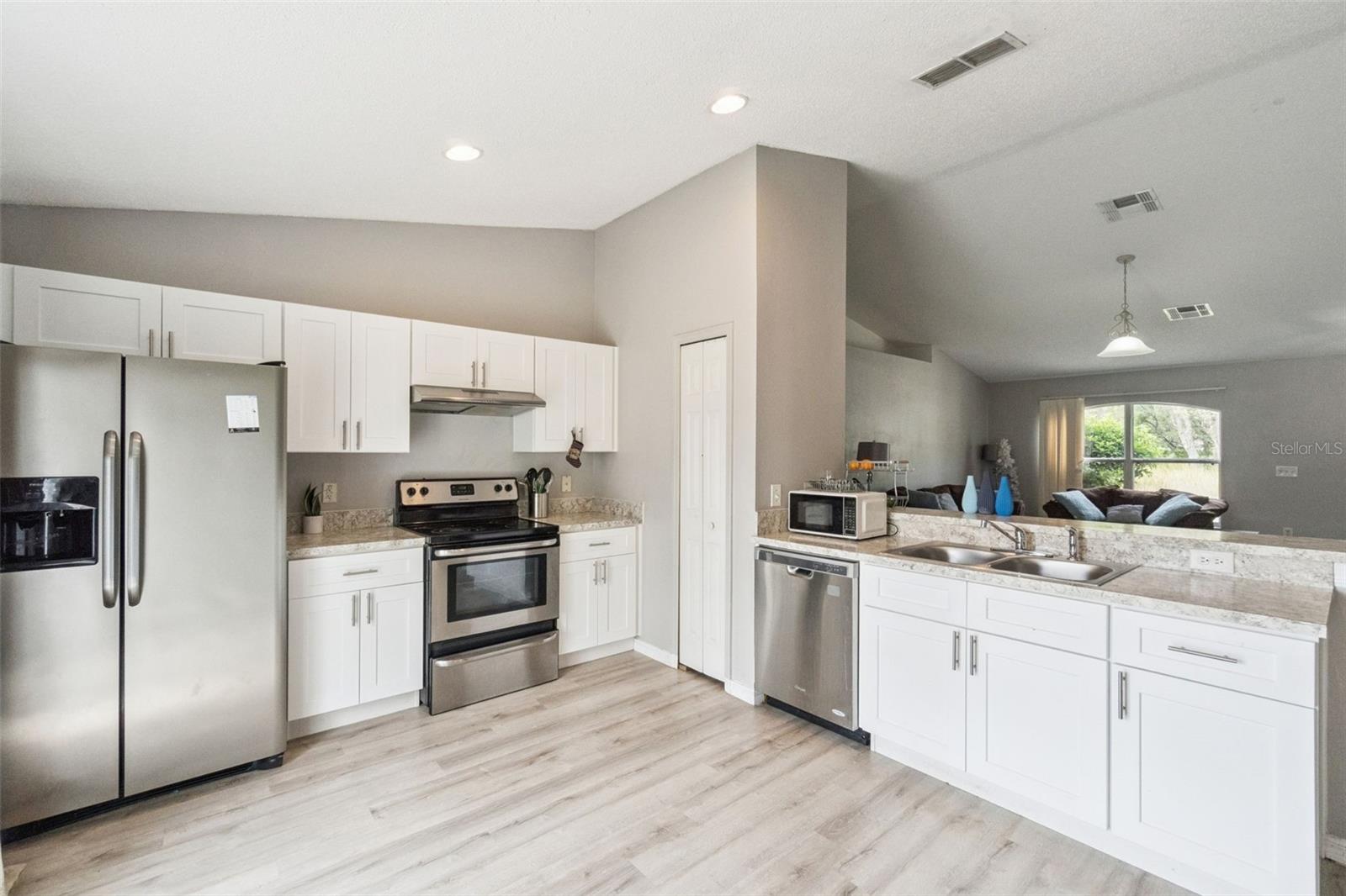 1923 MICHIGAN CT, KISSIMMEE, FL, 34759