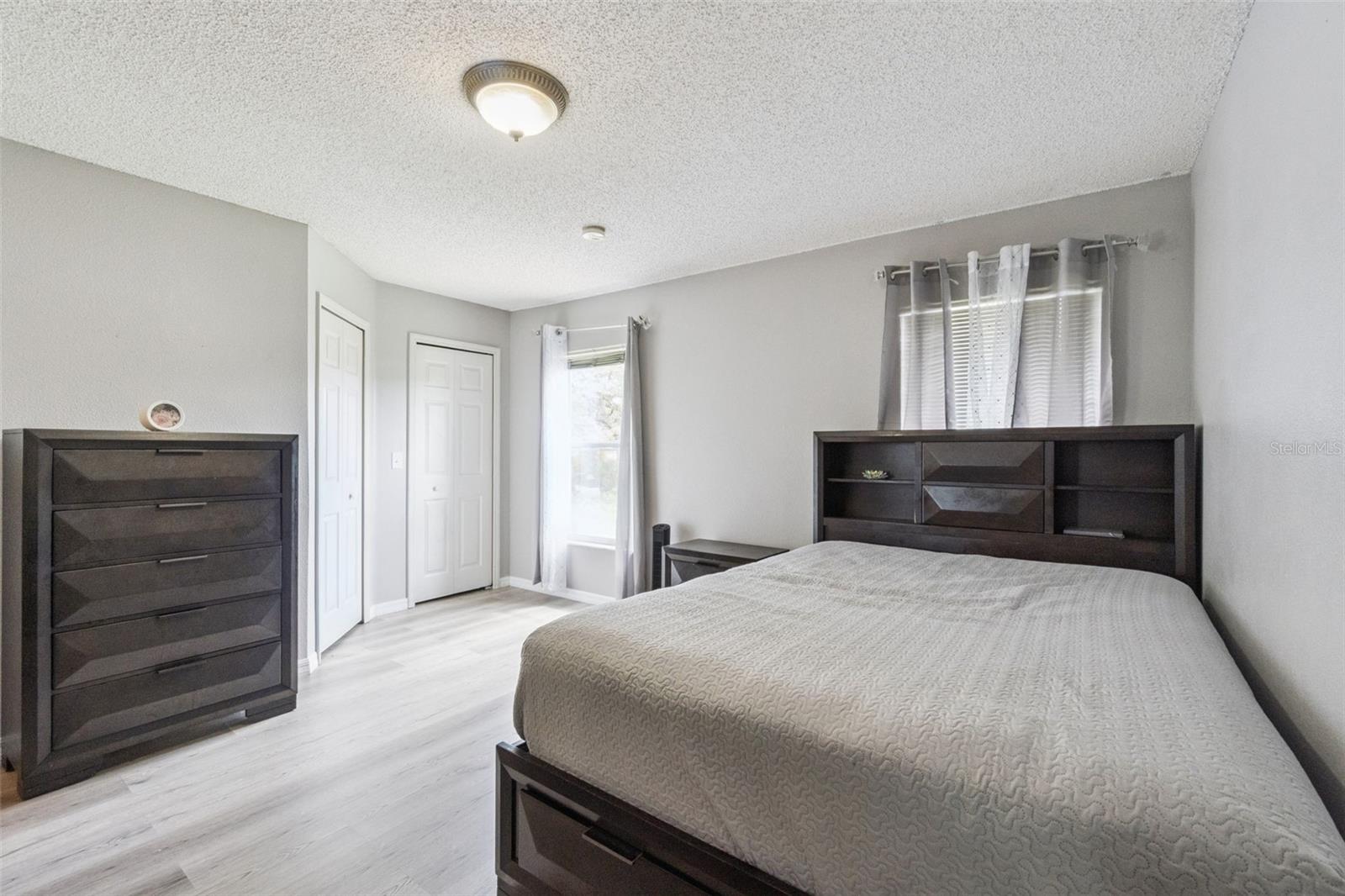 1923 MICHIGAN CT, KISSIMMEE, FL, 34759