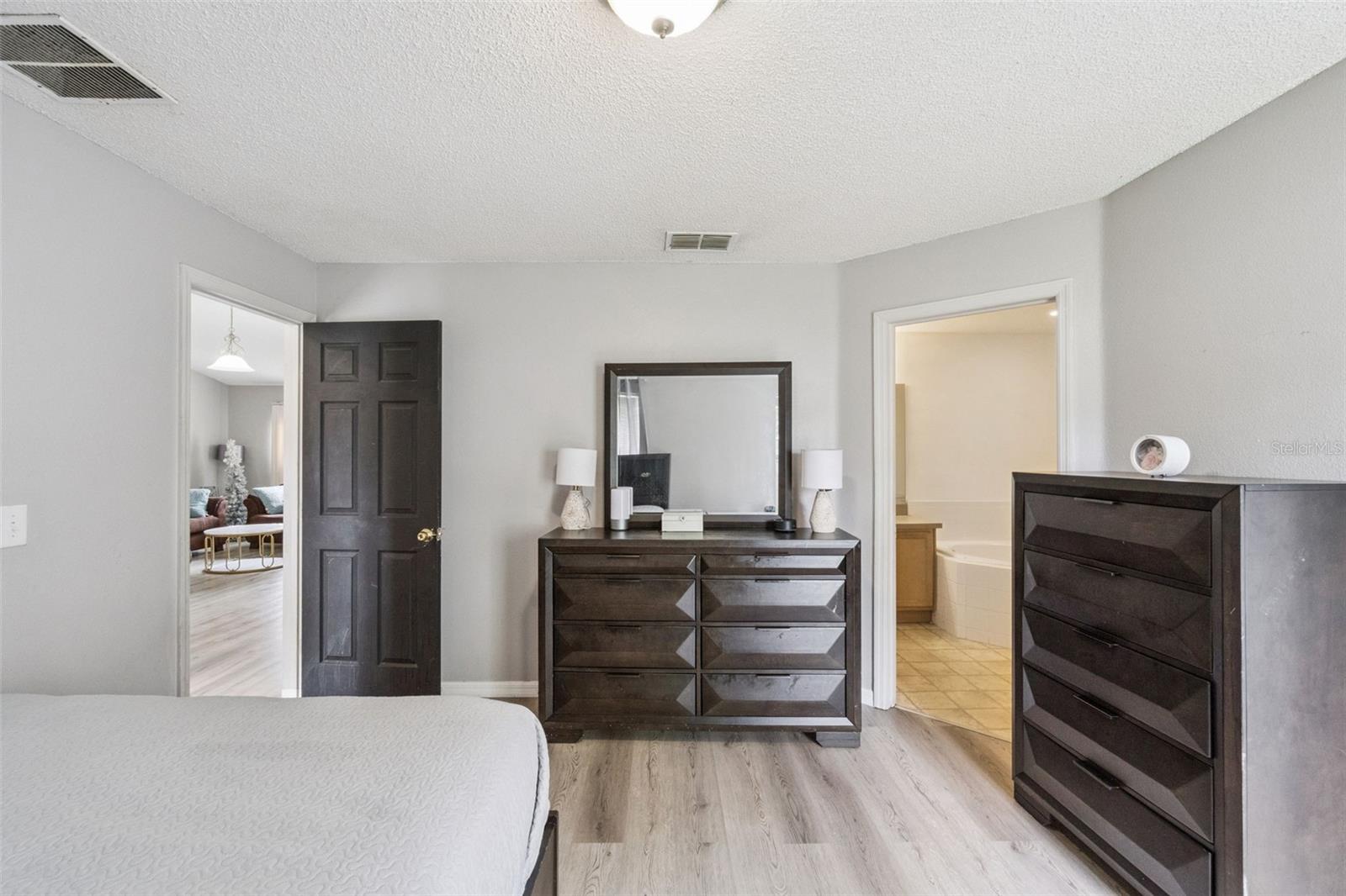 1923 MICHIGAN CT, KISSIMMEE, FL, 34759