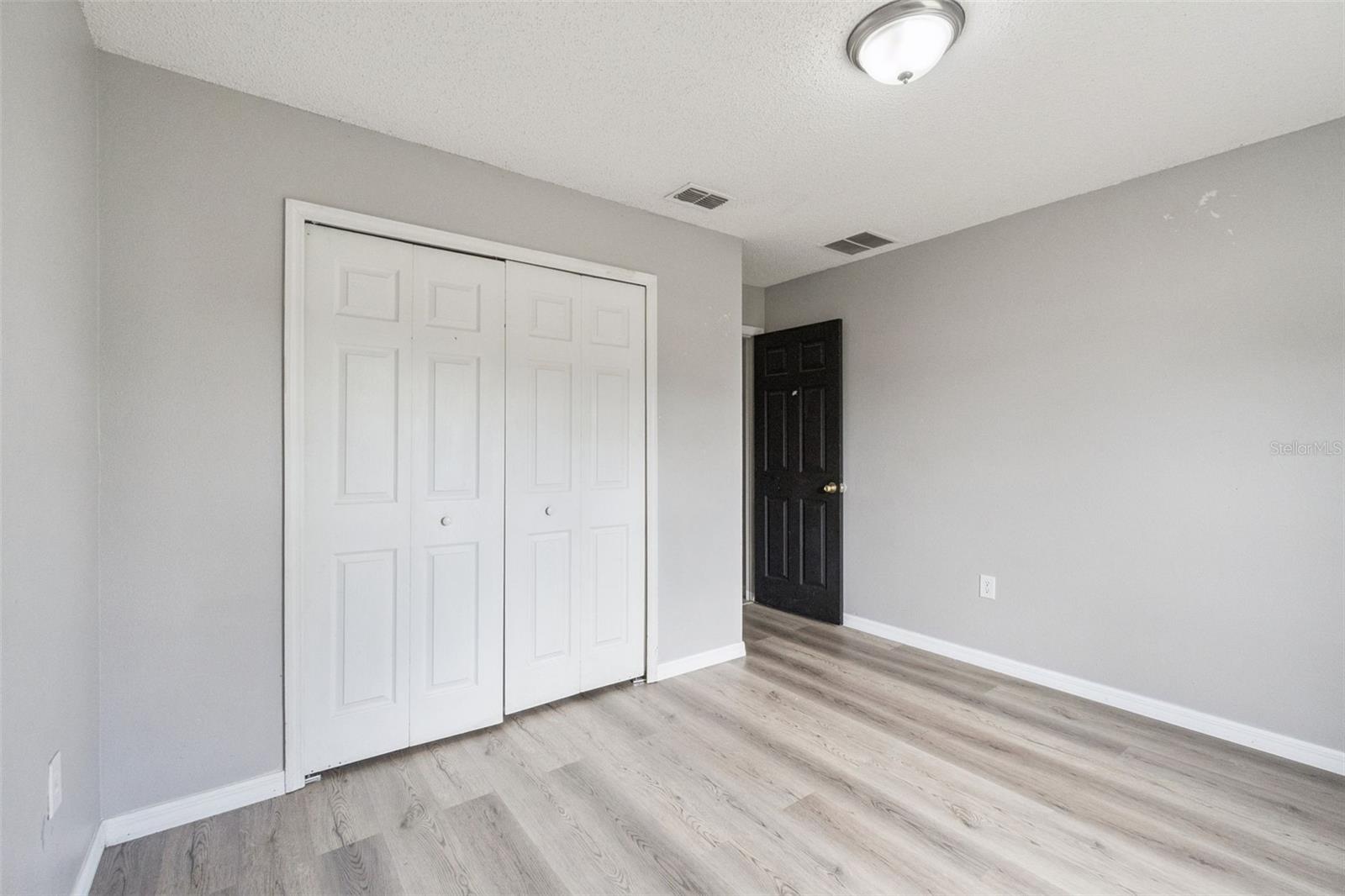 1923 MICHIGAN CT, KISSIMMEE, FL, 34759