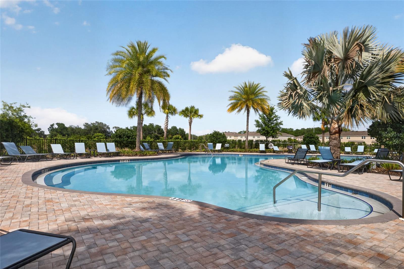 2339 ALEE LN, WESLEY CHAPEL, FL, 33543