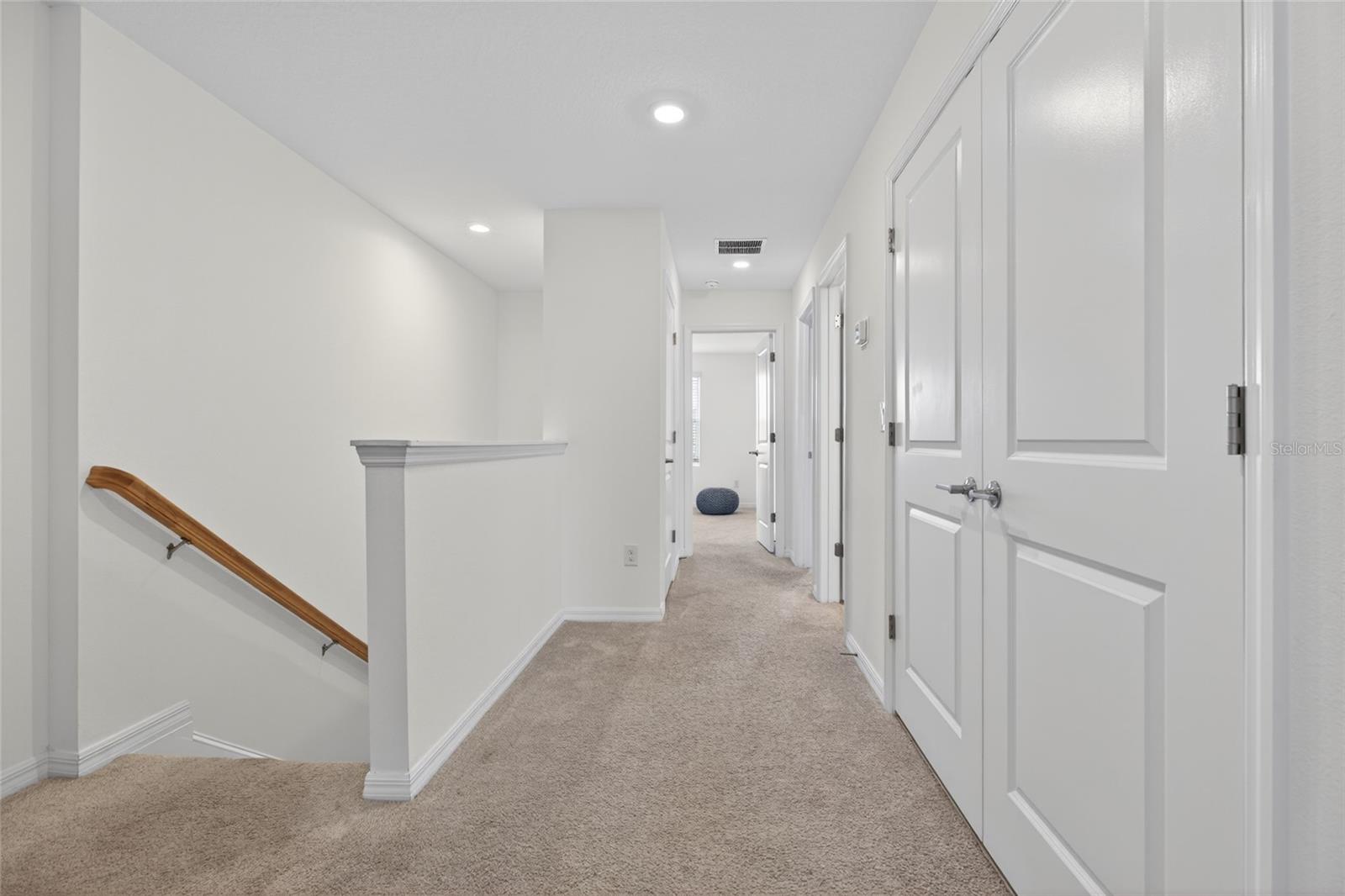 2339 ALEE LN, WESLEY CHAPEL, FL, 33543