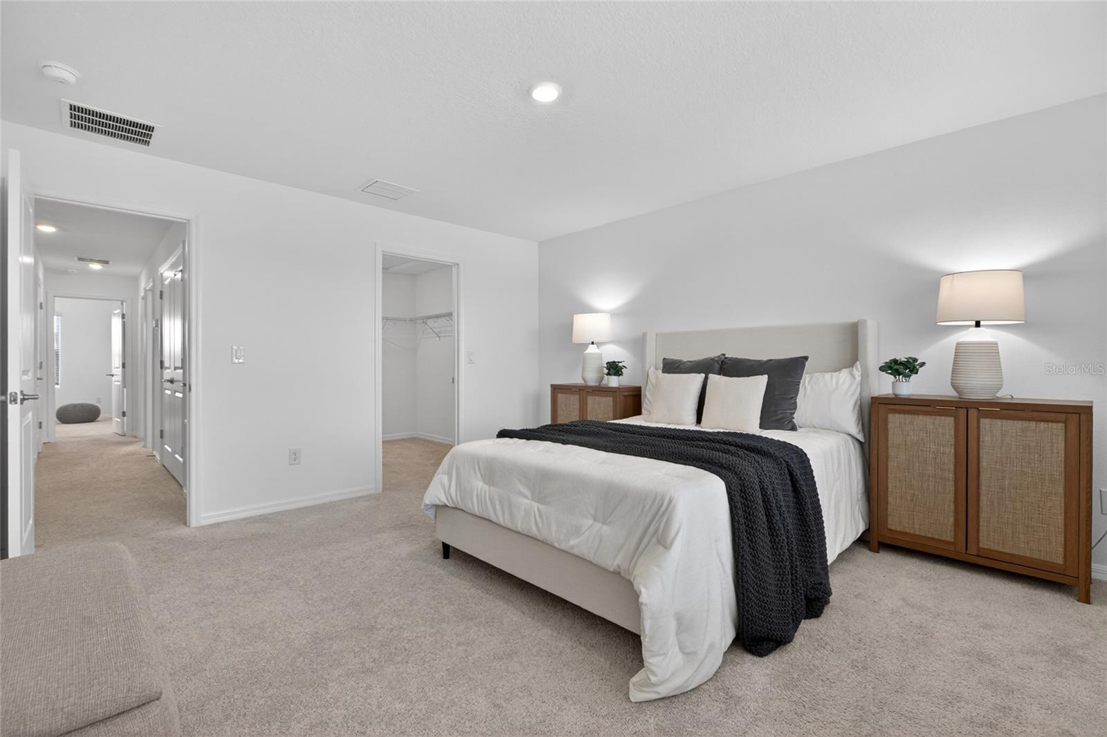 2339 ALEE LN, WESLEY CHAPEL, FL, 33543