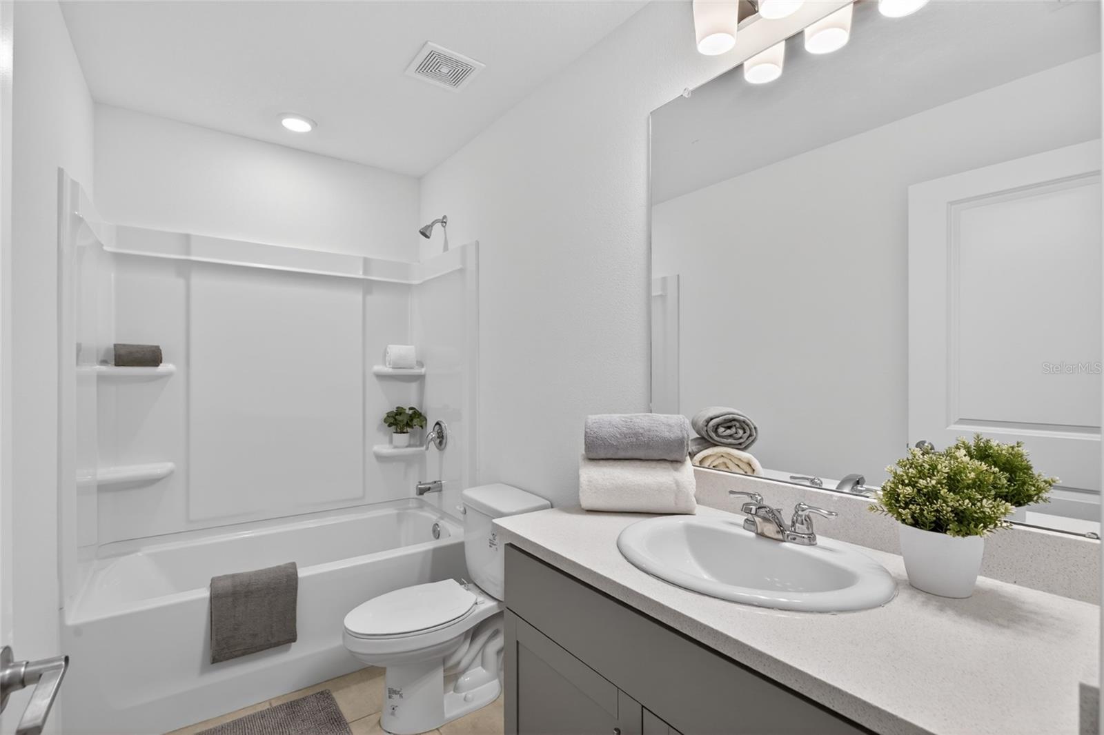 2339 ALEE LN, WESLEY CHAPEL, FL, 33543