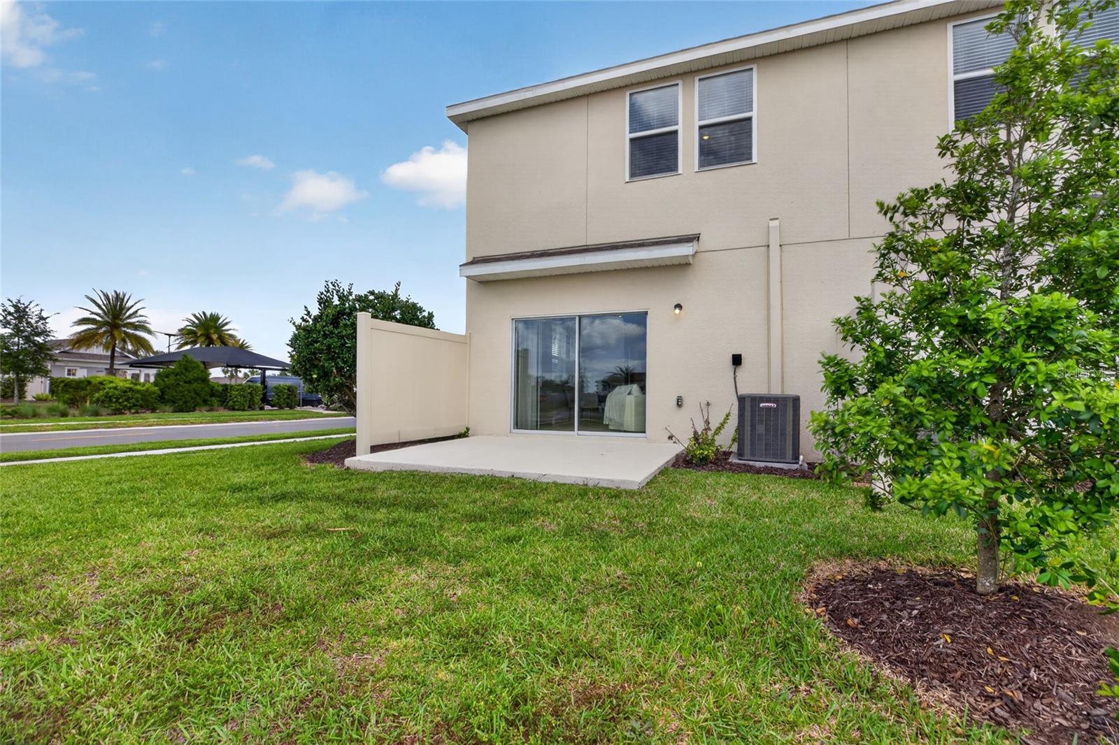 2339 ALEE LN, WESLEY CHAPEL, FL, 33543