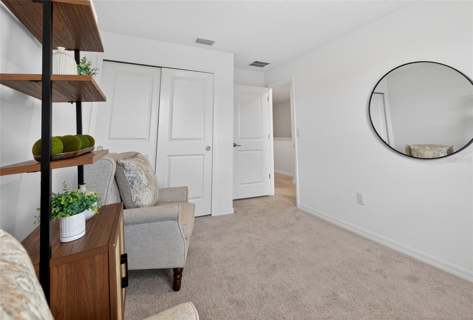 2339 ALEE LN, WESLEY CHAPEL, FL, 33543