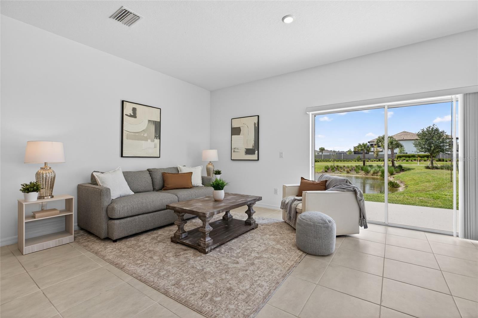 2339 ALEE LN, WESLEY CHAPEL, FL, 33543