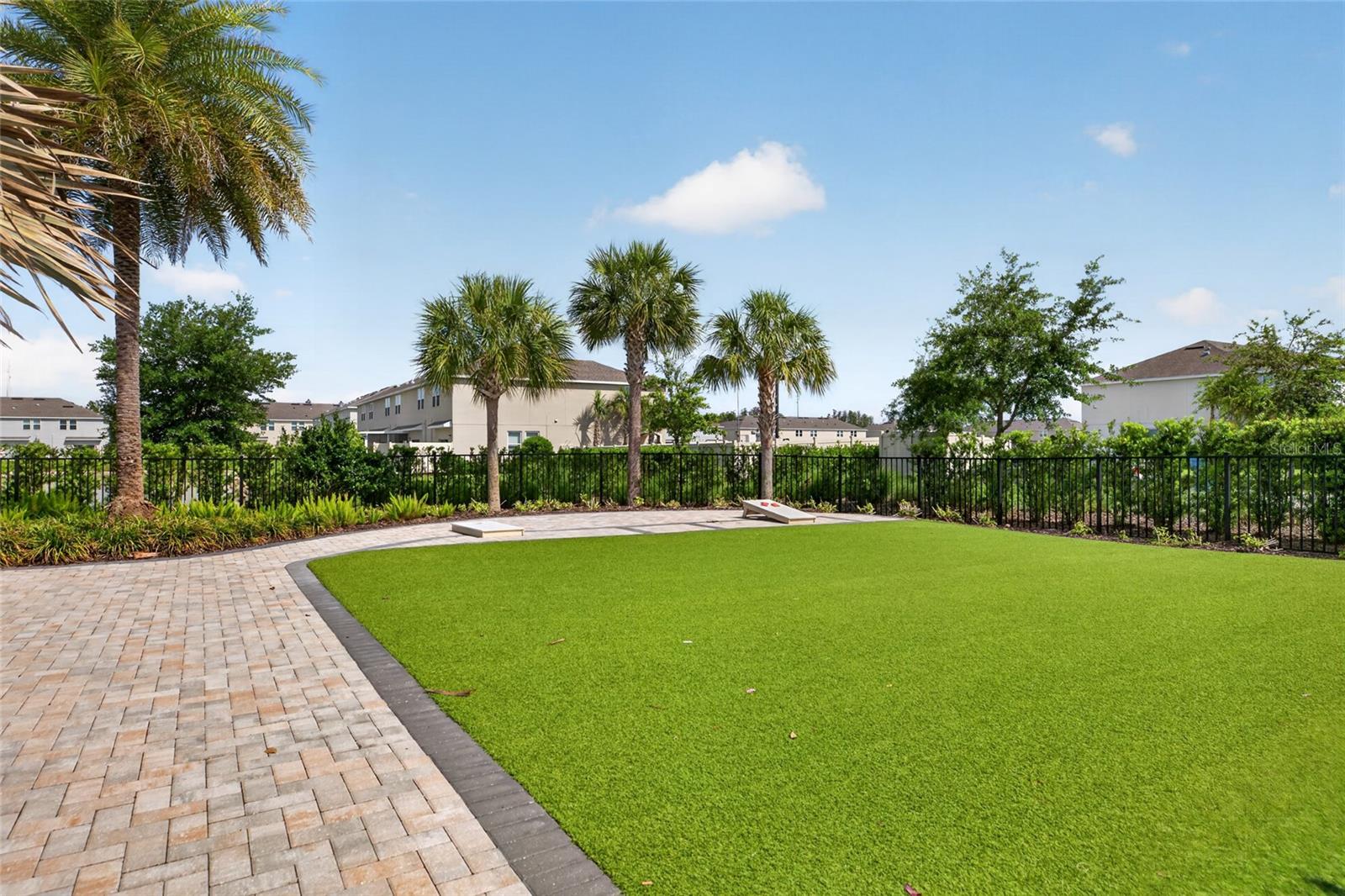 2339 ALEE LN, WESLEY CHAPEL, FL, 33543