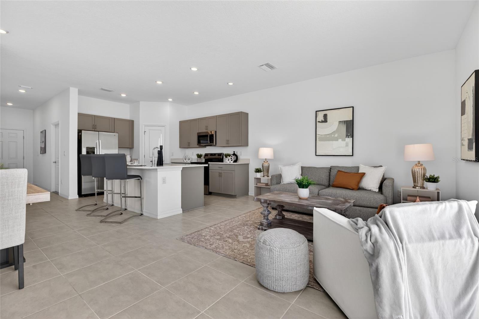 2339 ALEE LN, WESLEY CHAPEL, FL, 33543