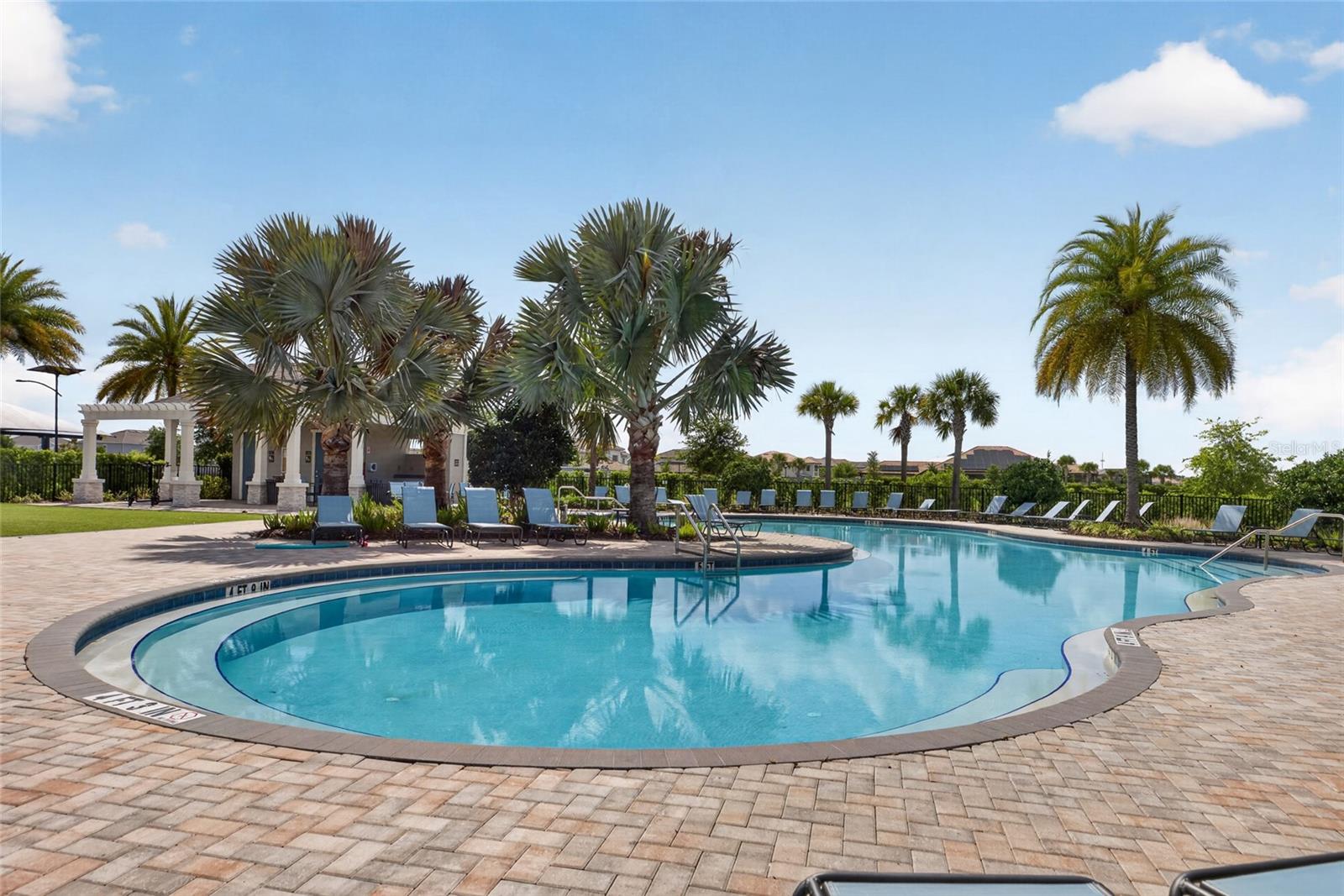 2339 ALEE LN, WESLEY CHAPEL, FL, 33543