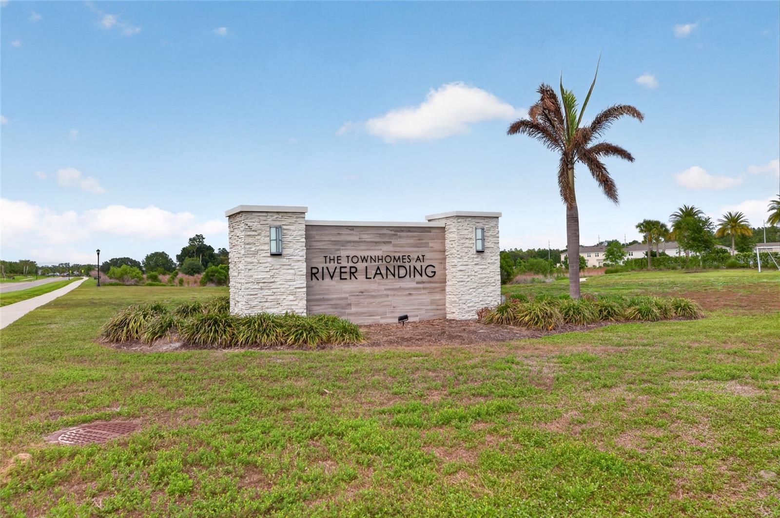 2339 ALEE LN, WESLEY CHAPEL, FL, 33543