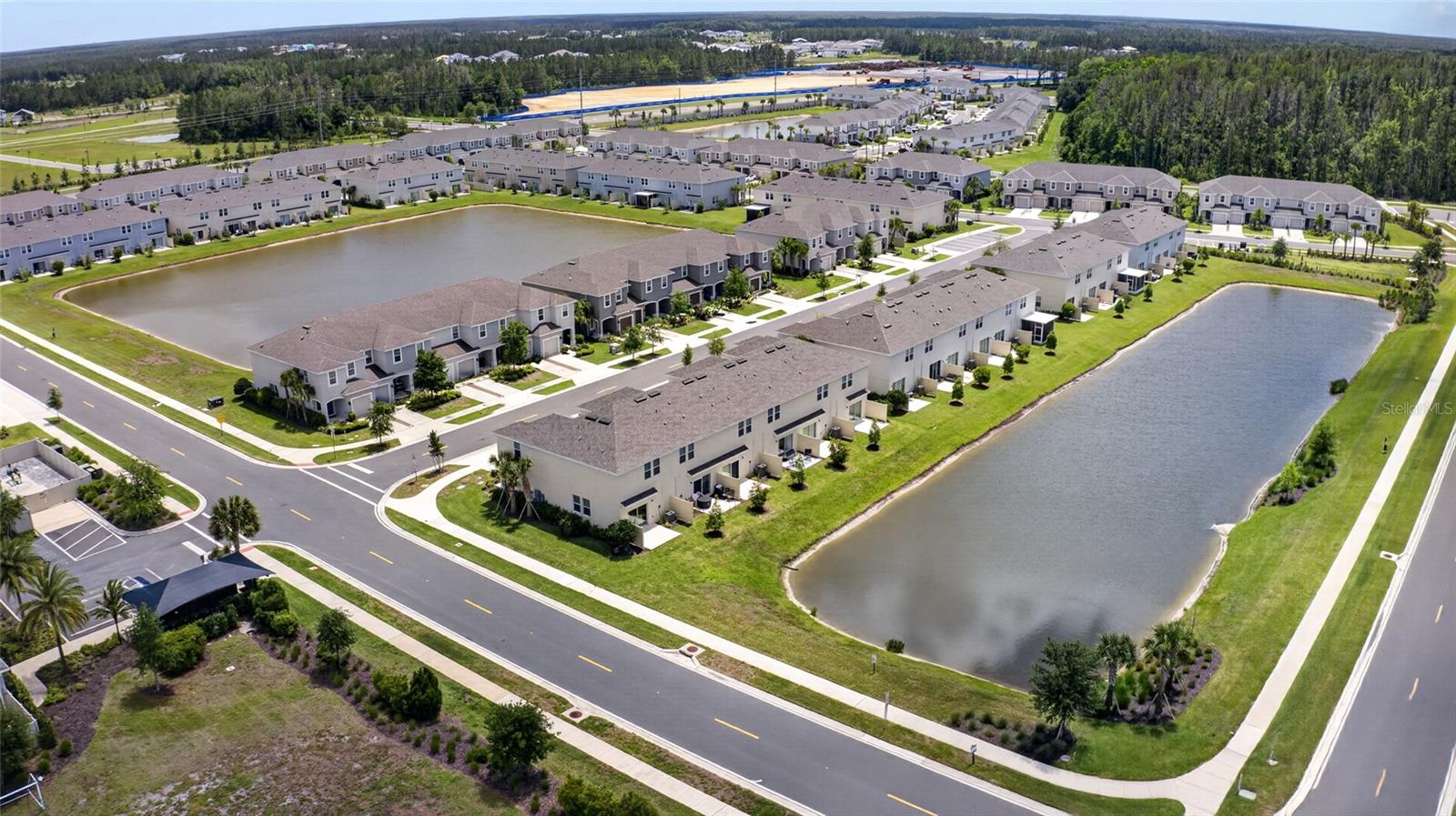 2339 ALEE LN, WESLEY CHAPEL, FL, 33543