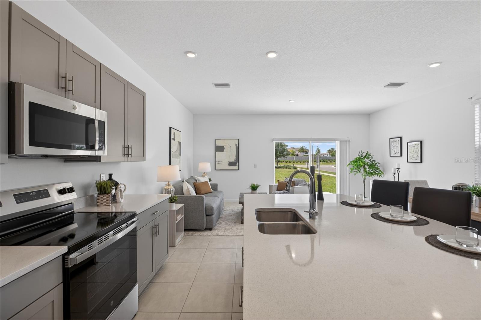 2339 ALEE LN, WESLEY CHAPEL, FL, 33543