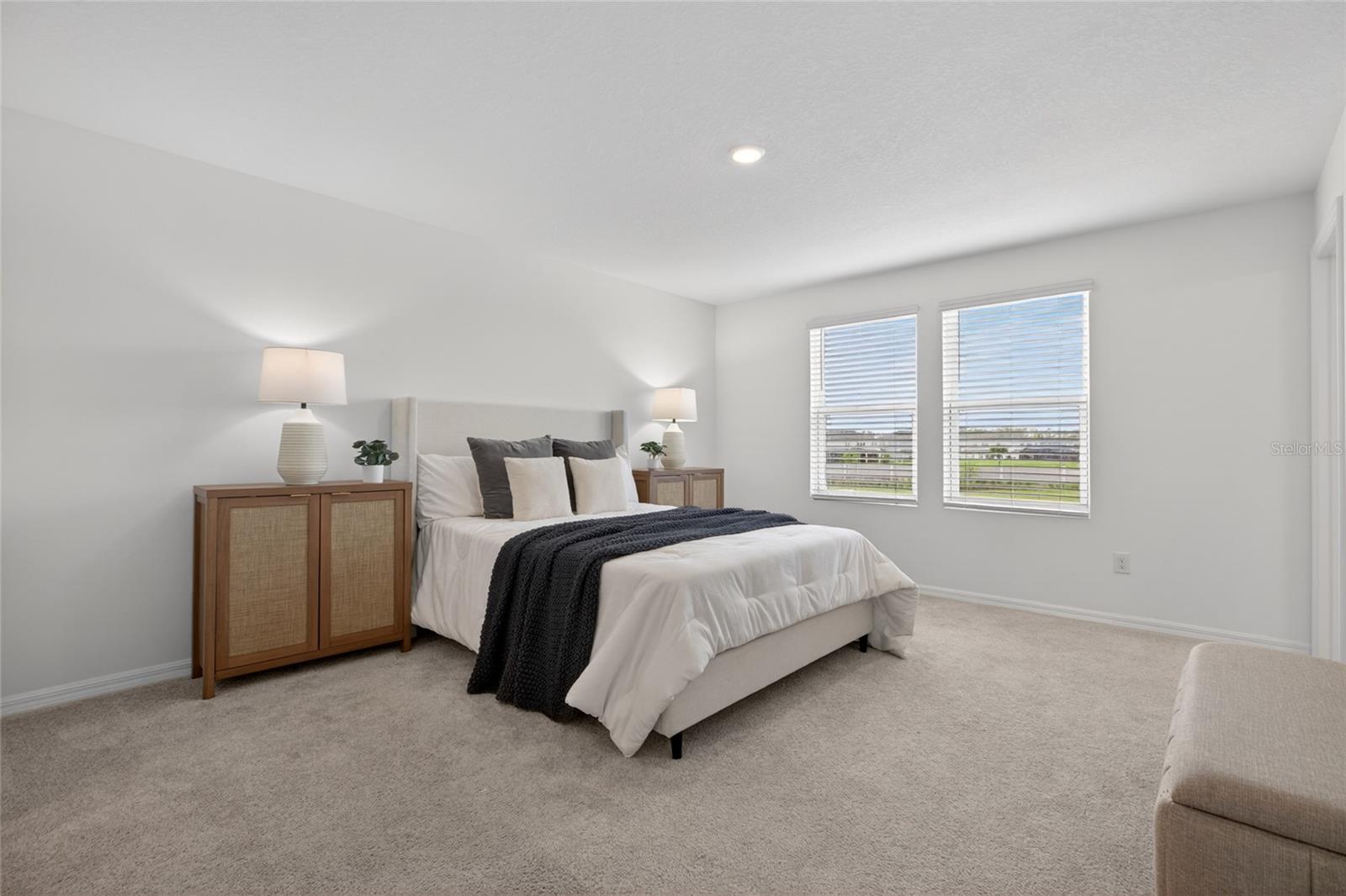 2339 ALEE LN, WESLEY CHAPEL, FL, 33543