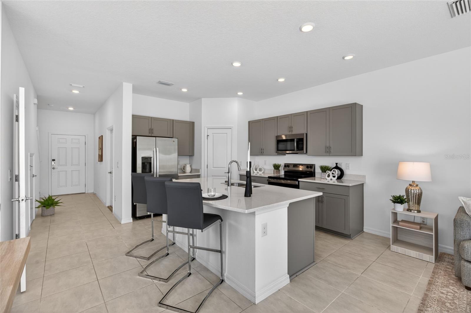 2339 ALEE LN, WESLEY CHAPEL, FL, 33543