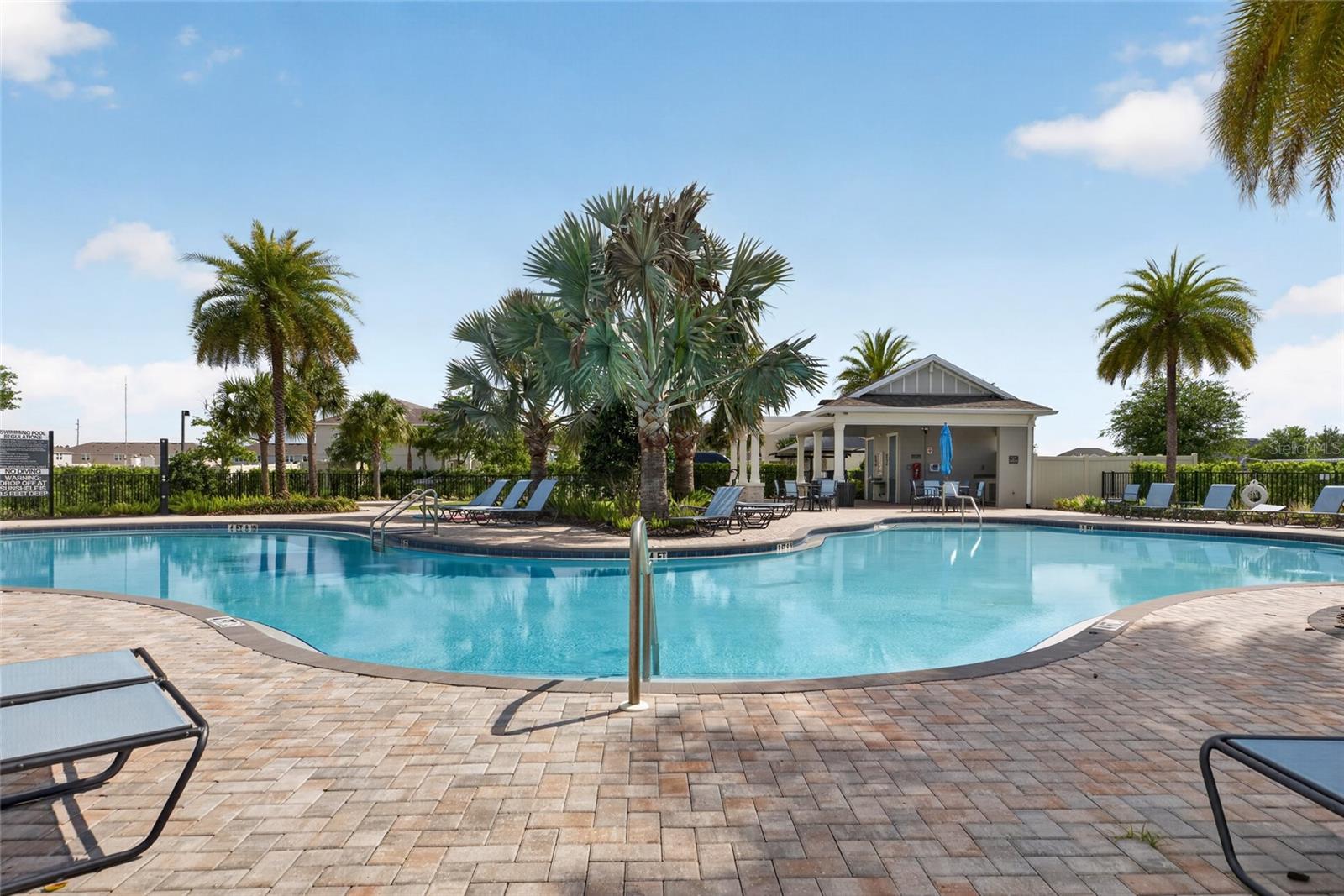 2339 ALEE LN, WESLEY CHAPEL, FL, 33543