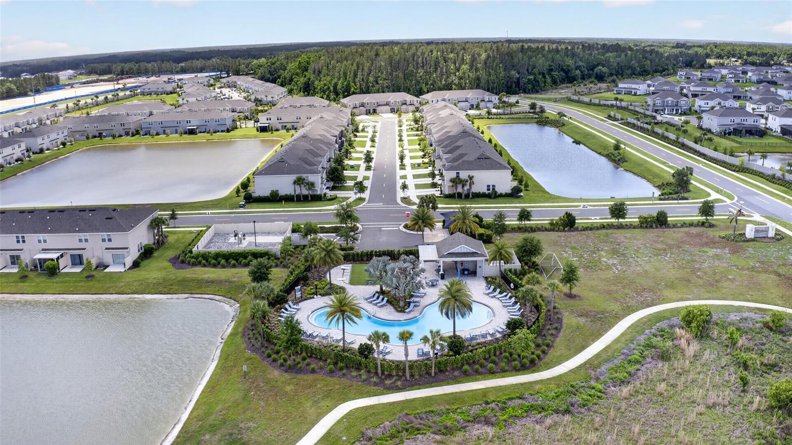 2339 ALEE LN, WESLEY CHAPEL, FL, 33543