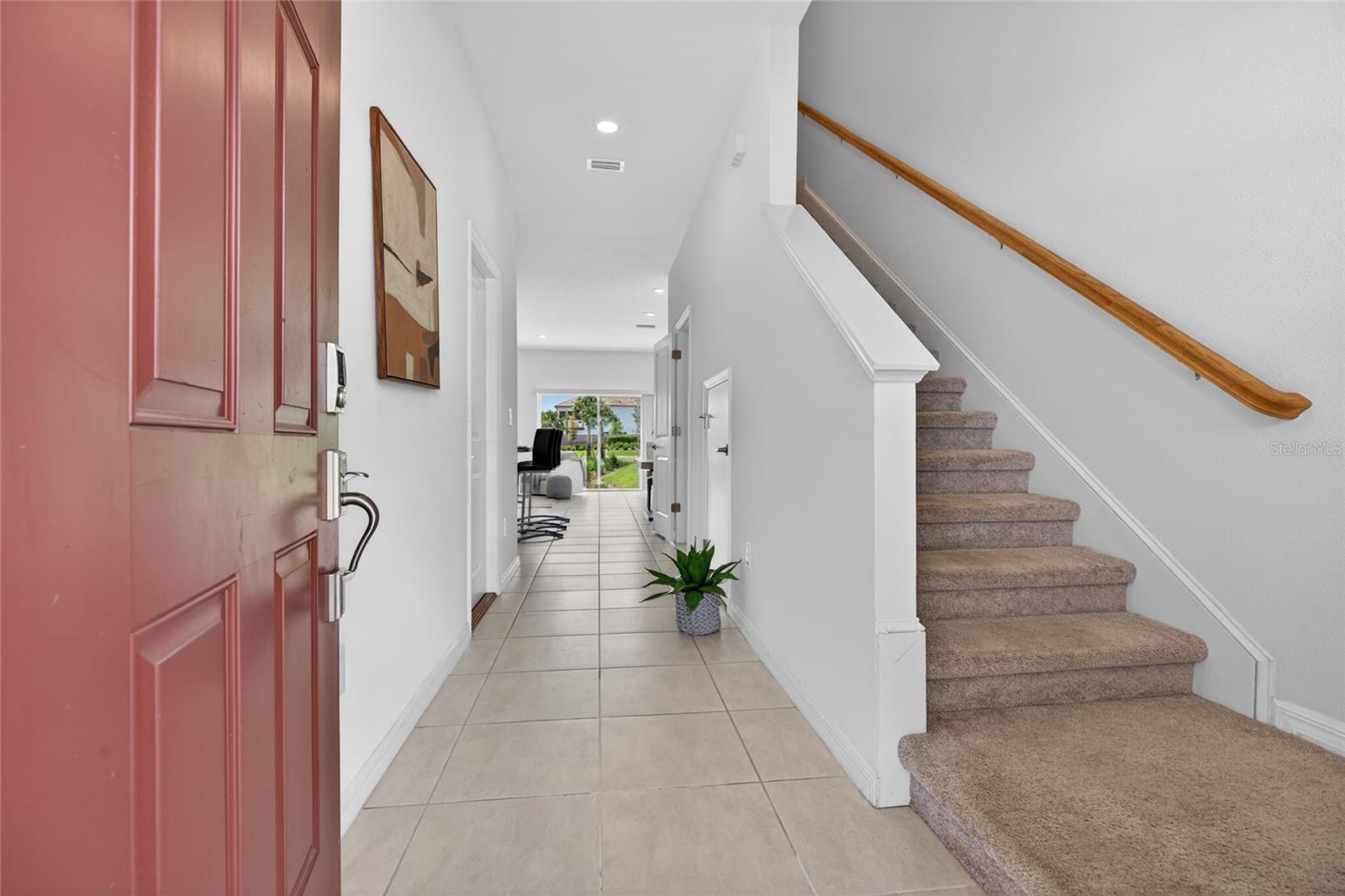 2339 ALEE LN, WESLEY CHAPEL, FL, 33543