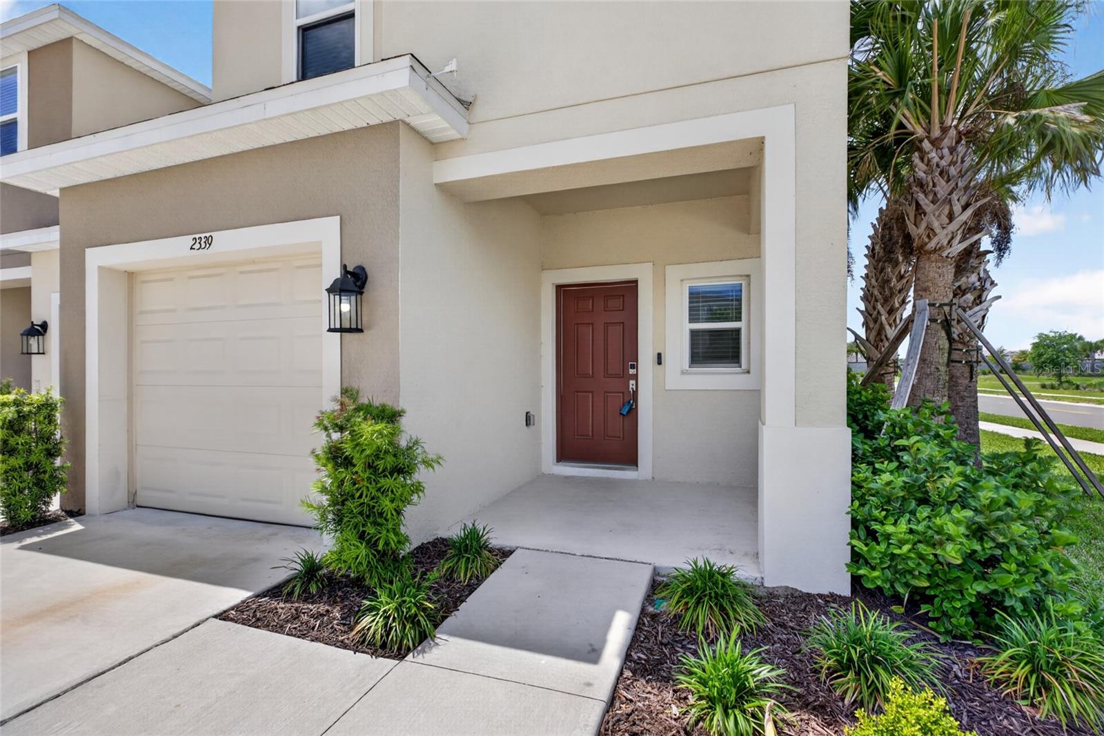 2339 ALEE LN, WESLEY CHAPEL, FL, 33543