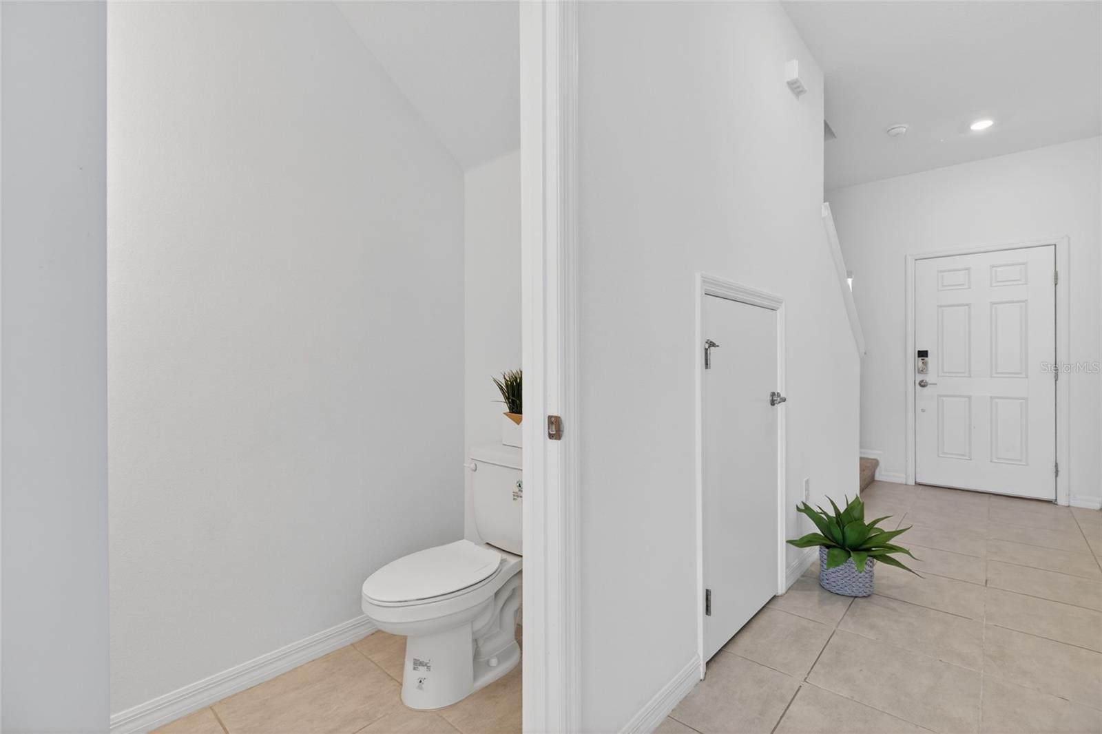 2339 ALEE LN, WESLEY CHAPEL, FL, 33543