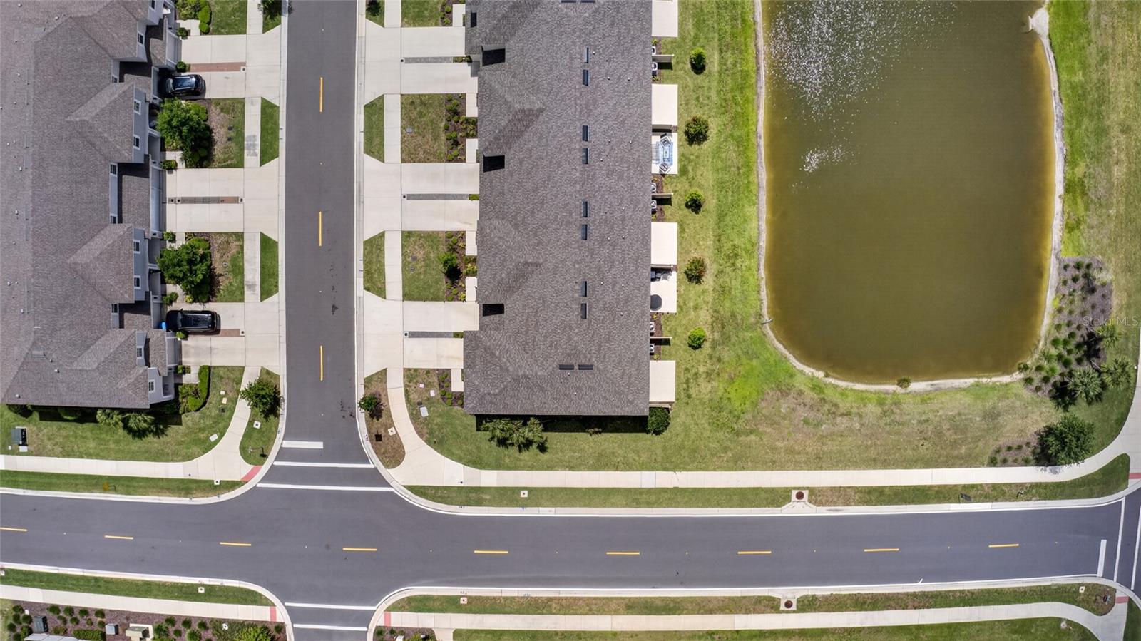 2339 ALEE LN, WESLEY CHAPEL, FL, 33543