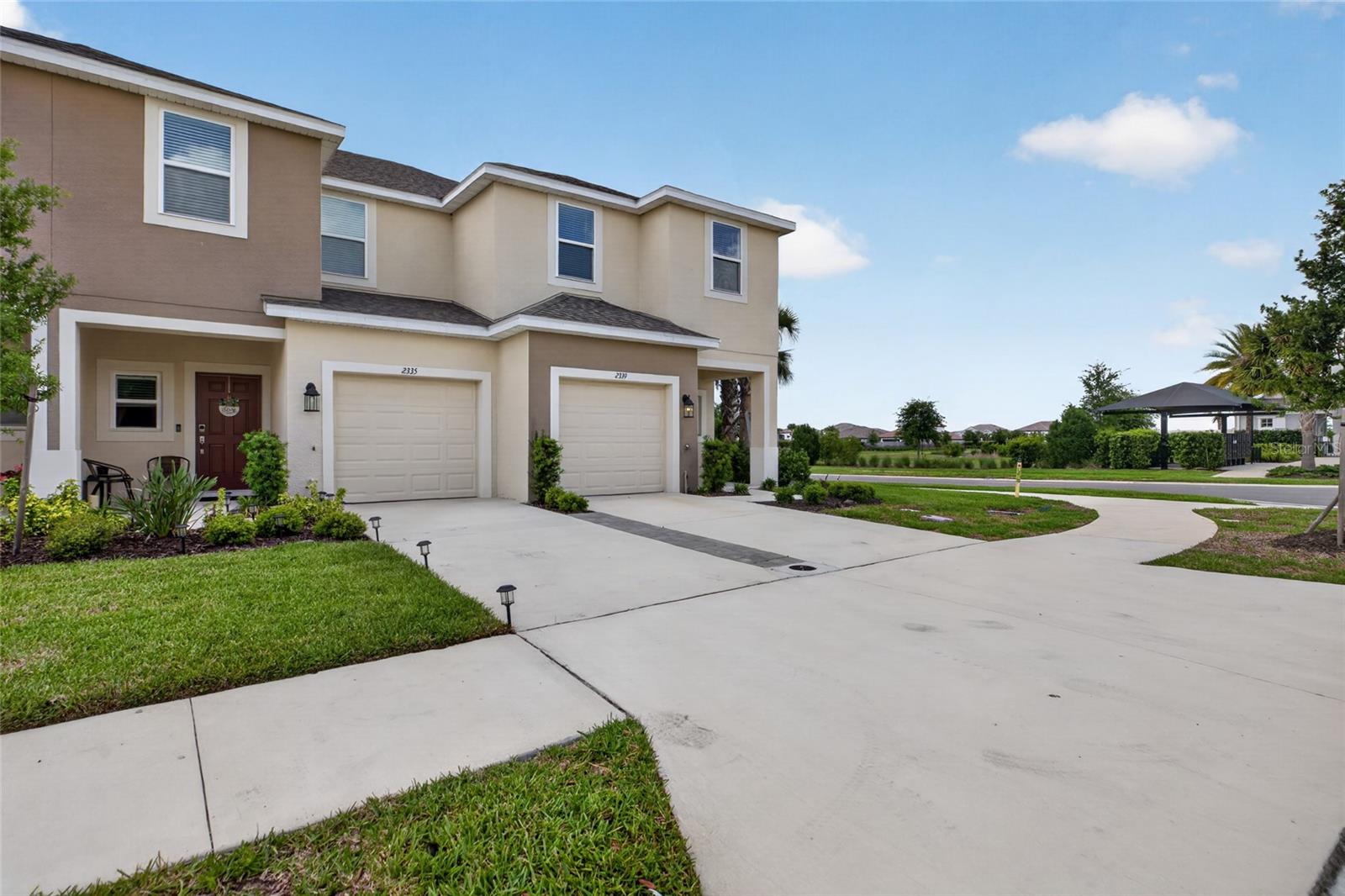 2339 ALEE LN, WESLEY CHAPEL, FL, 33543