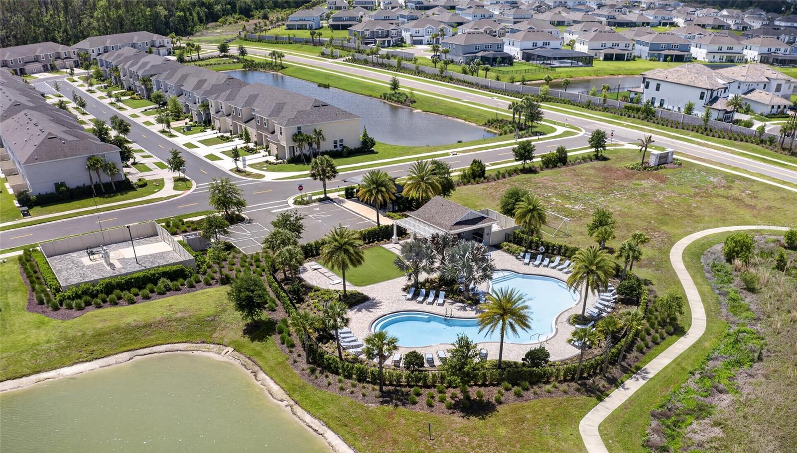 2339 ALEE LN, WESLEY CHAPEL, FL, 33543