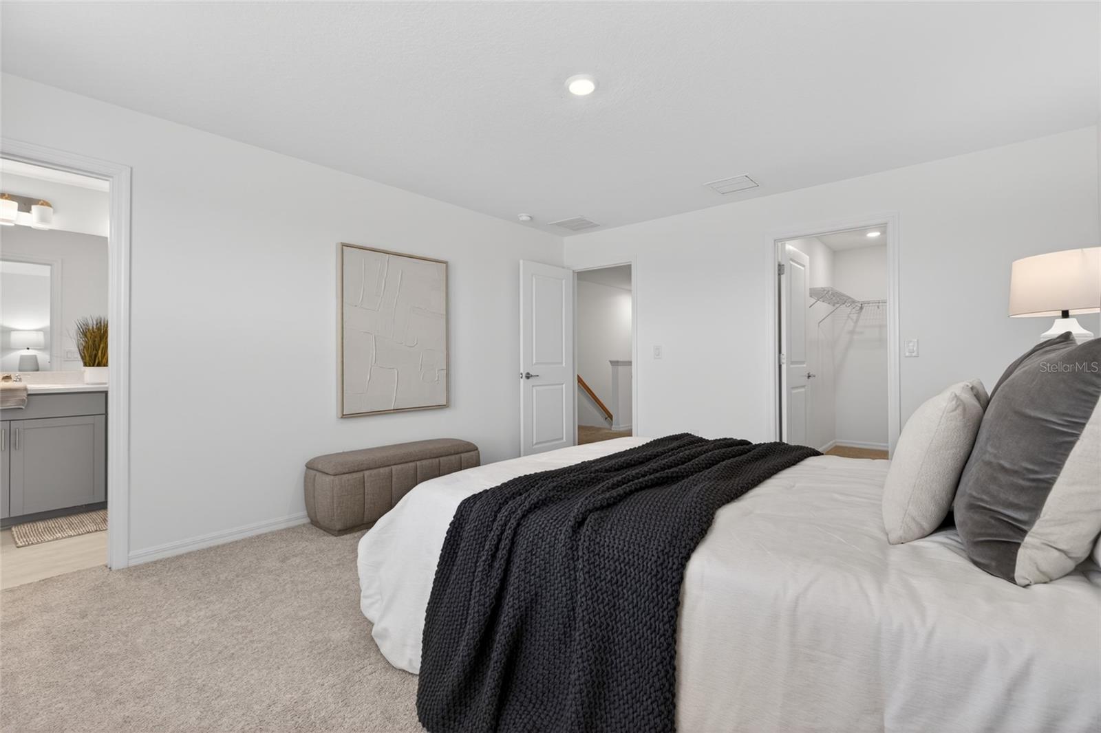 2339 ALEE LN, WESLEY CHAPEL, FL, 33543