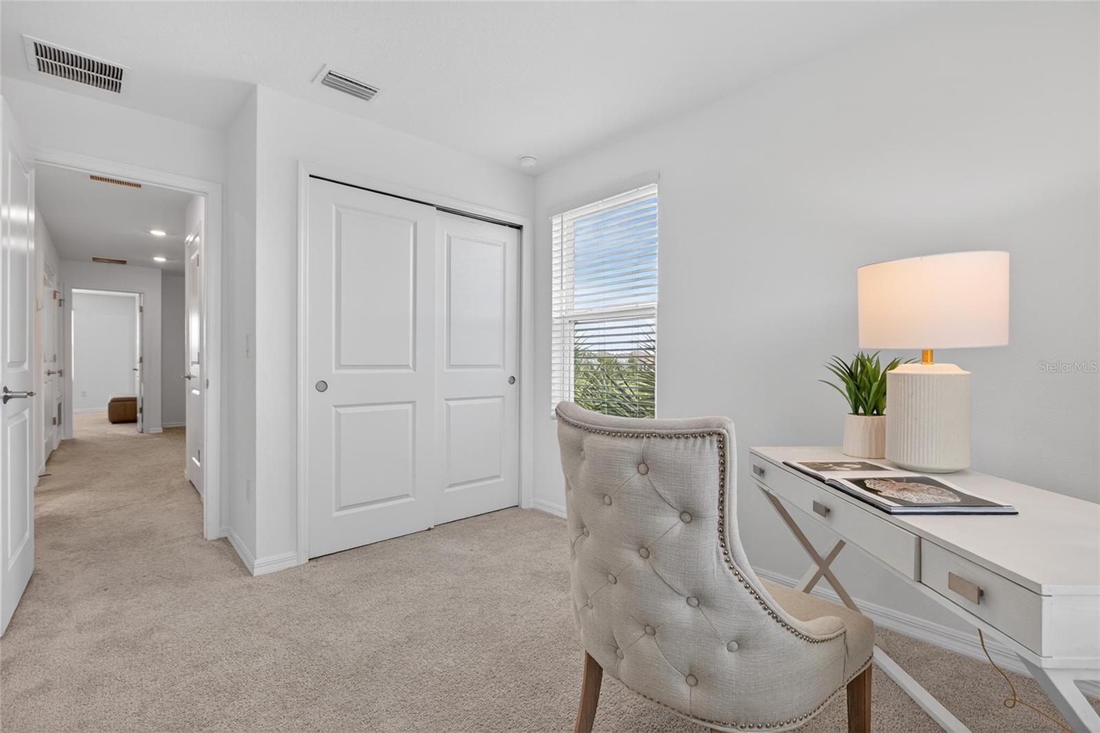 2339 ALEE LN, WESLEY CHAPEL, FL, 33543