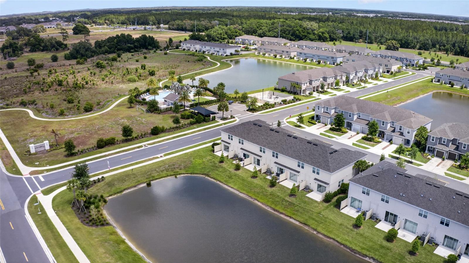 2339 ALEE LN, WESLEY CHAPEL, FL, 33543