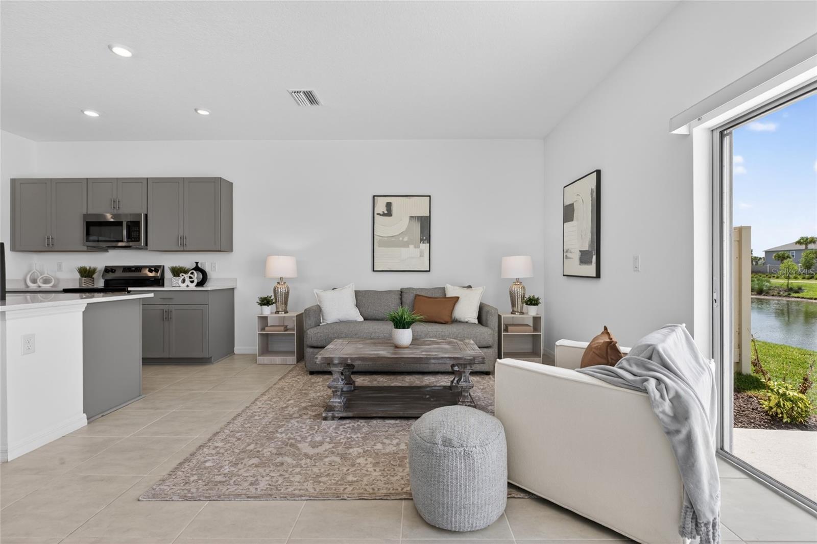 2339 ALEE LN, WESLEY CHAPEL, FL, 33543