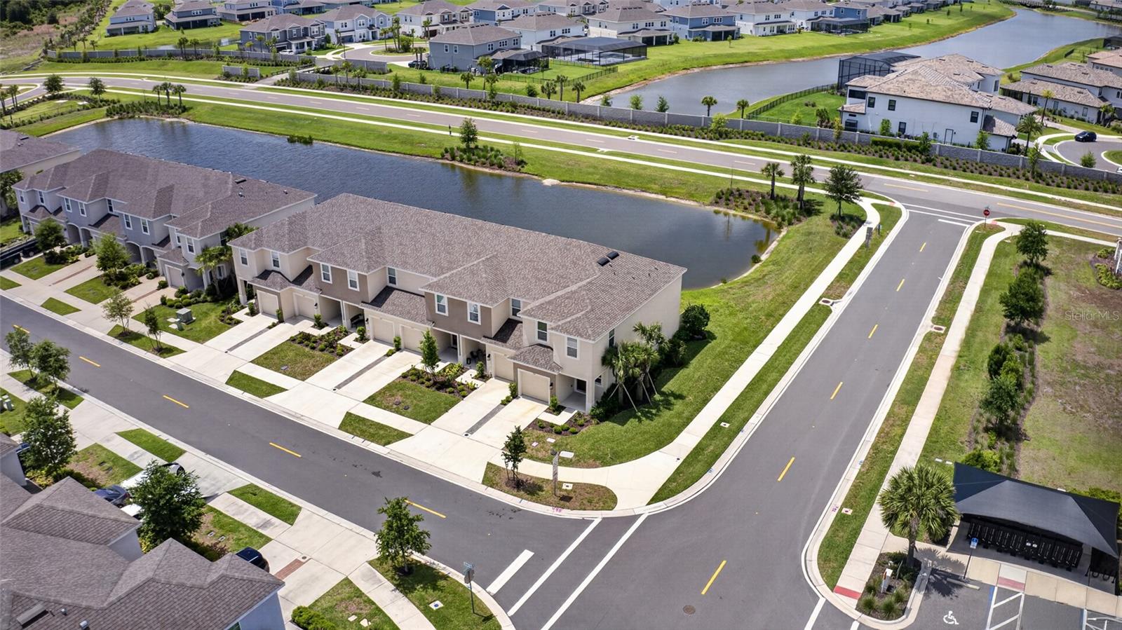 2339 ALEE LN, WESLEY CHAPEL, FL, 33543