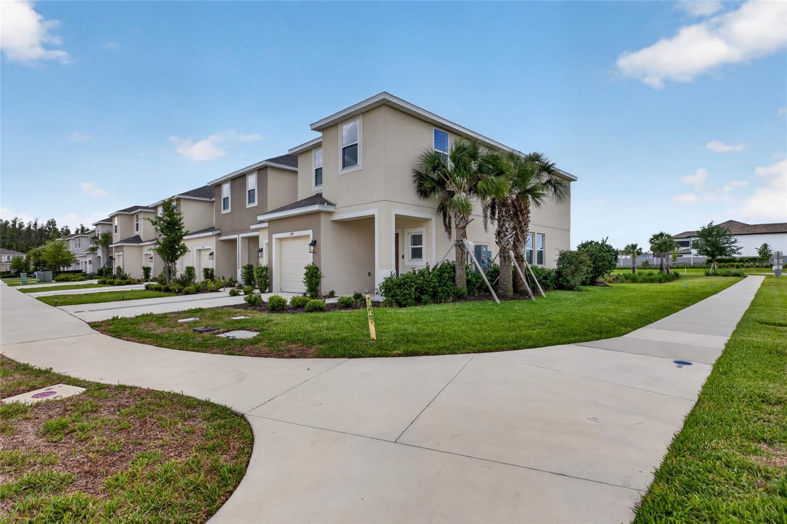 2339 ALEE LN, WESLEY CHAPEL, FL, 33543