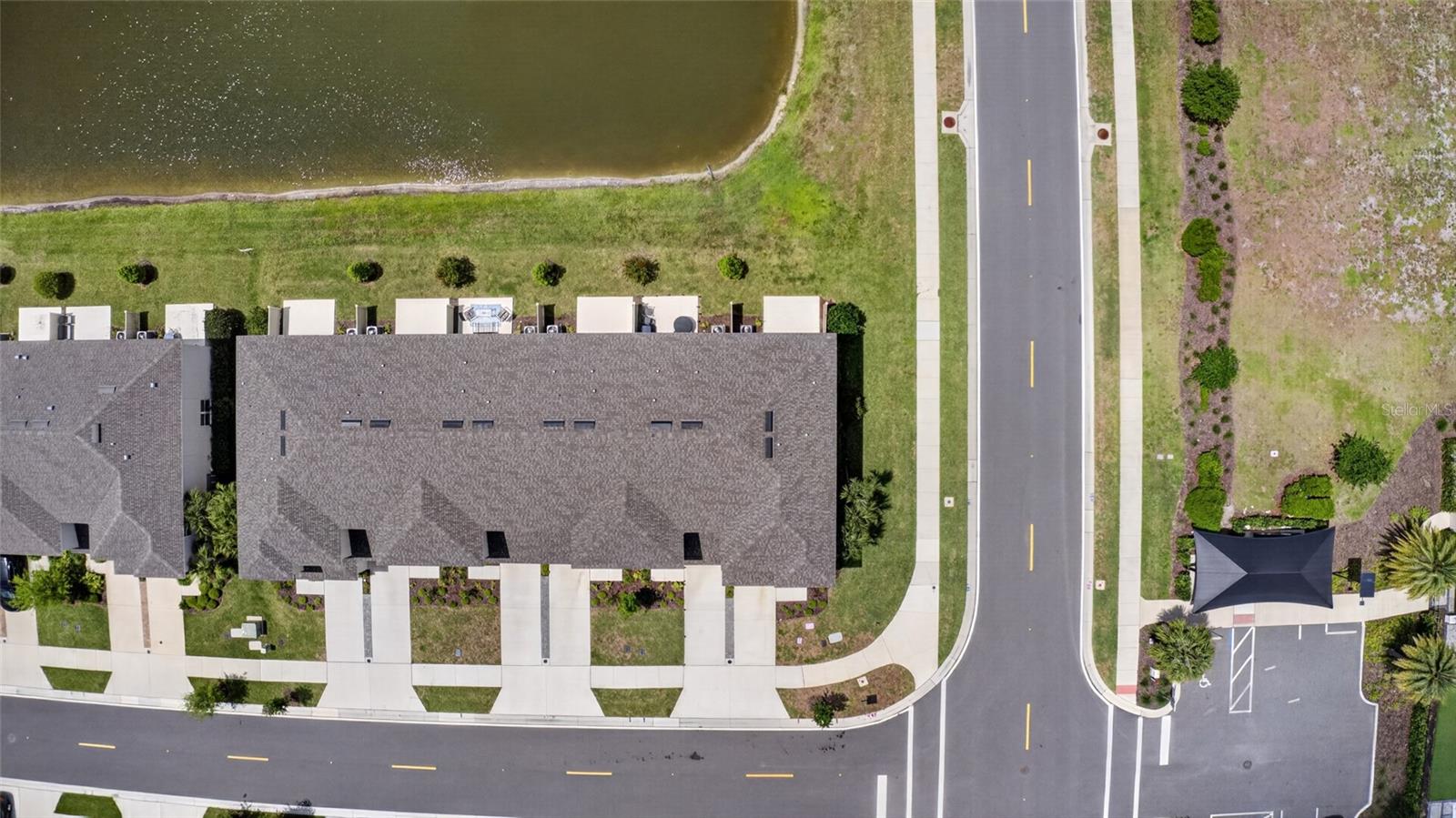 2339 ALEE LN, WESLEY CHAPEL, FL, 33543