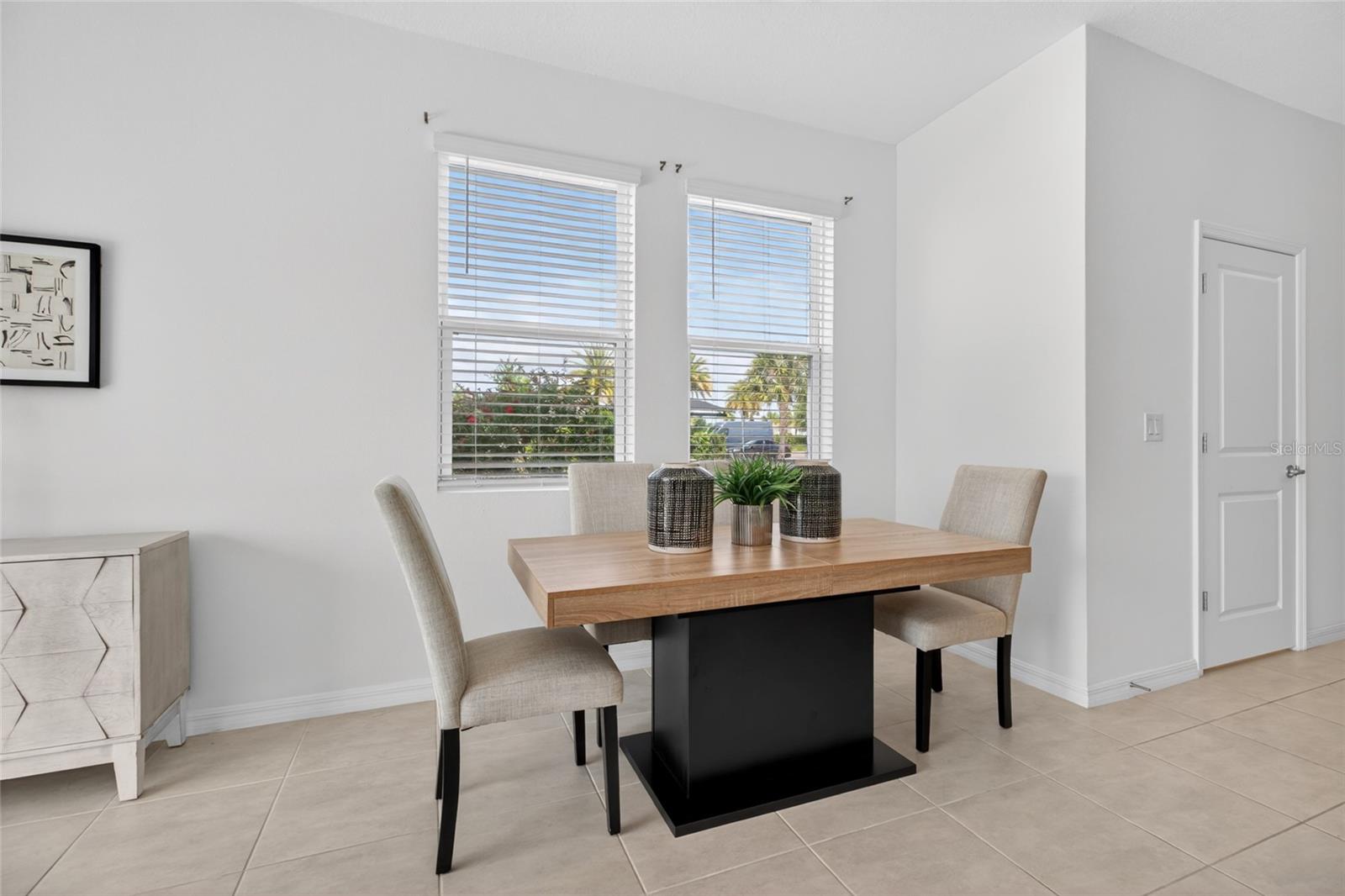 2339 ALEE LN, WESLEY CHAPEL, FL, 33543