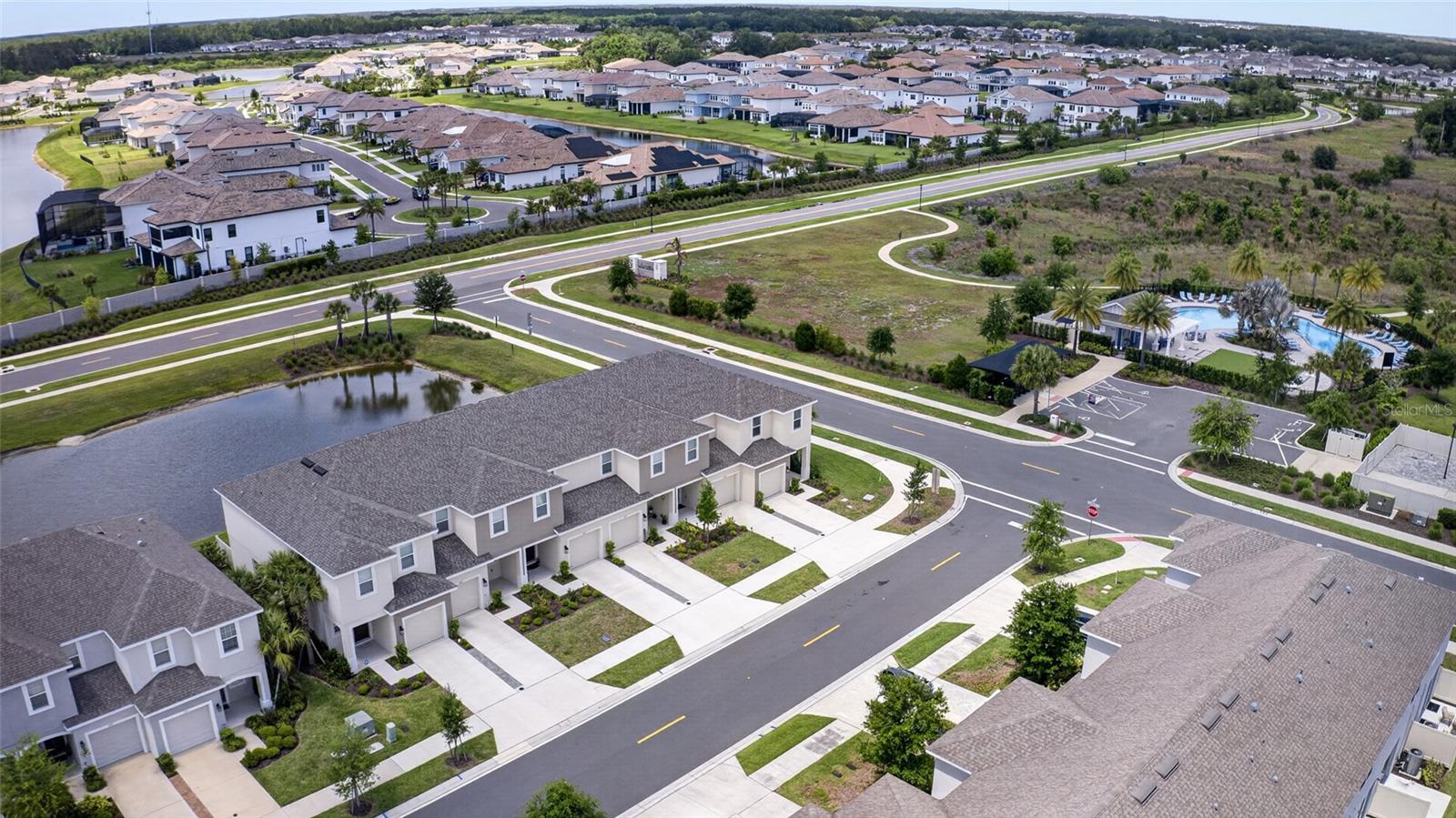 2339 ALEE LN, WESLEY CHAPEL, FL, 33543