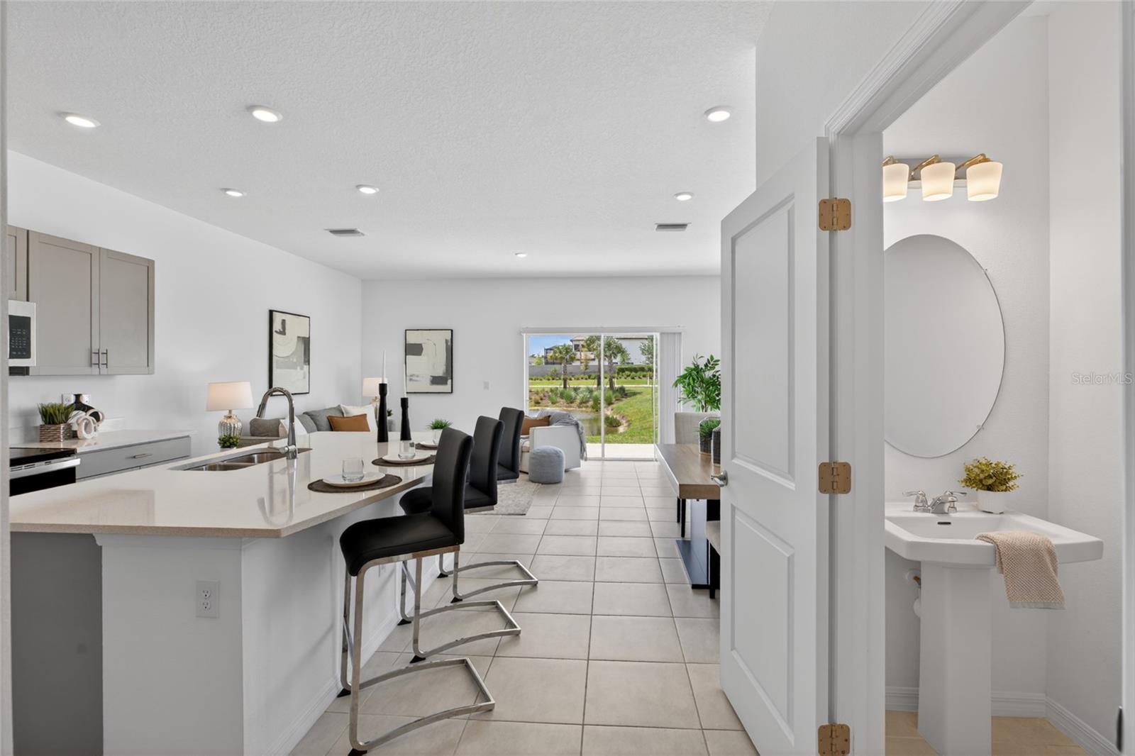 2339 ALEE LN, WESLEY CHAPEL, FL, 33543