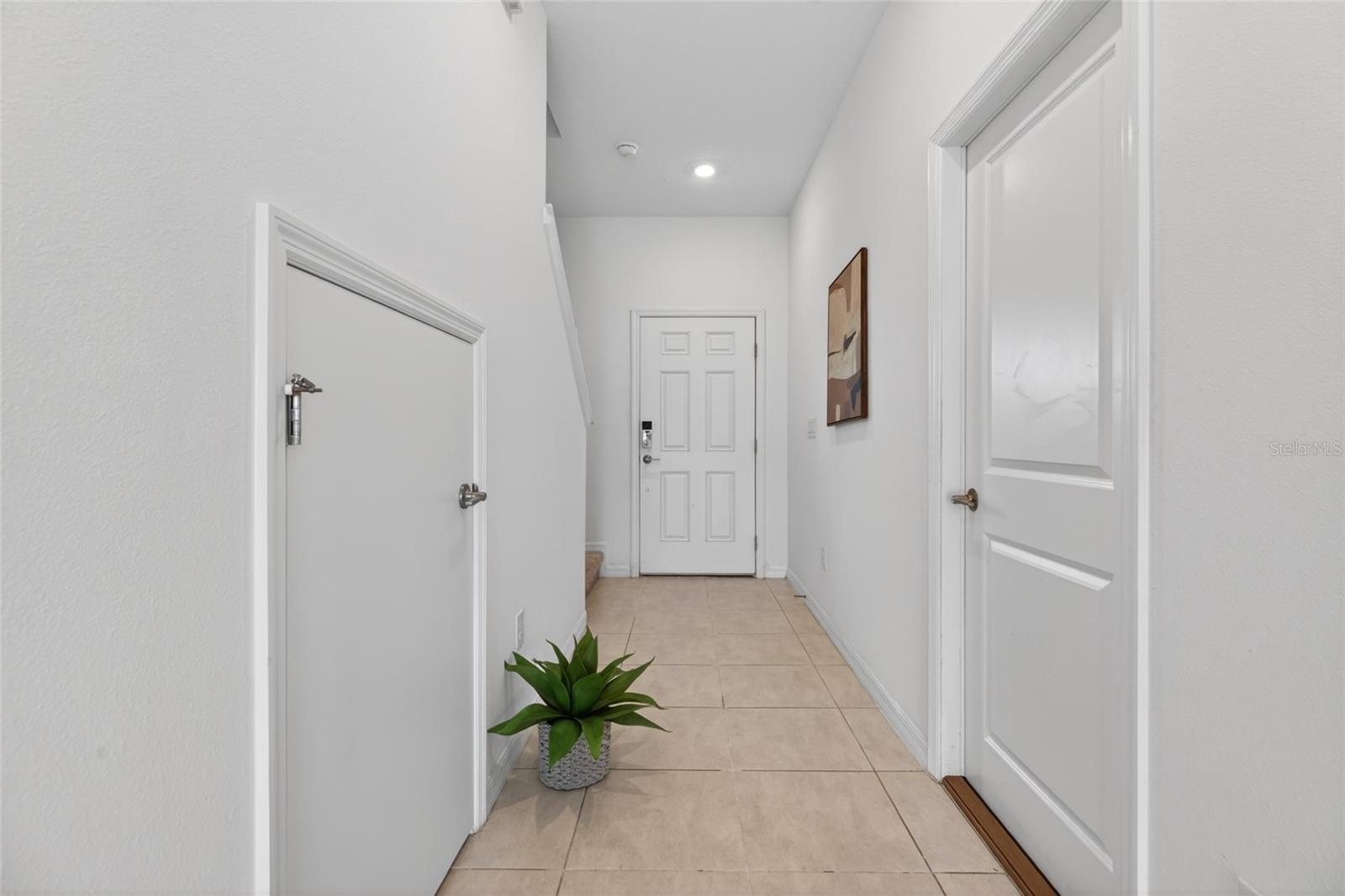 2339 ALEE LN, WESLEY CHAPEL, FL, 33543