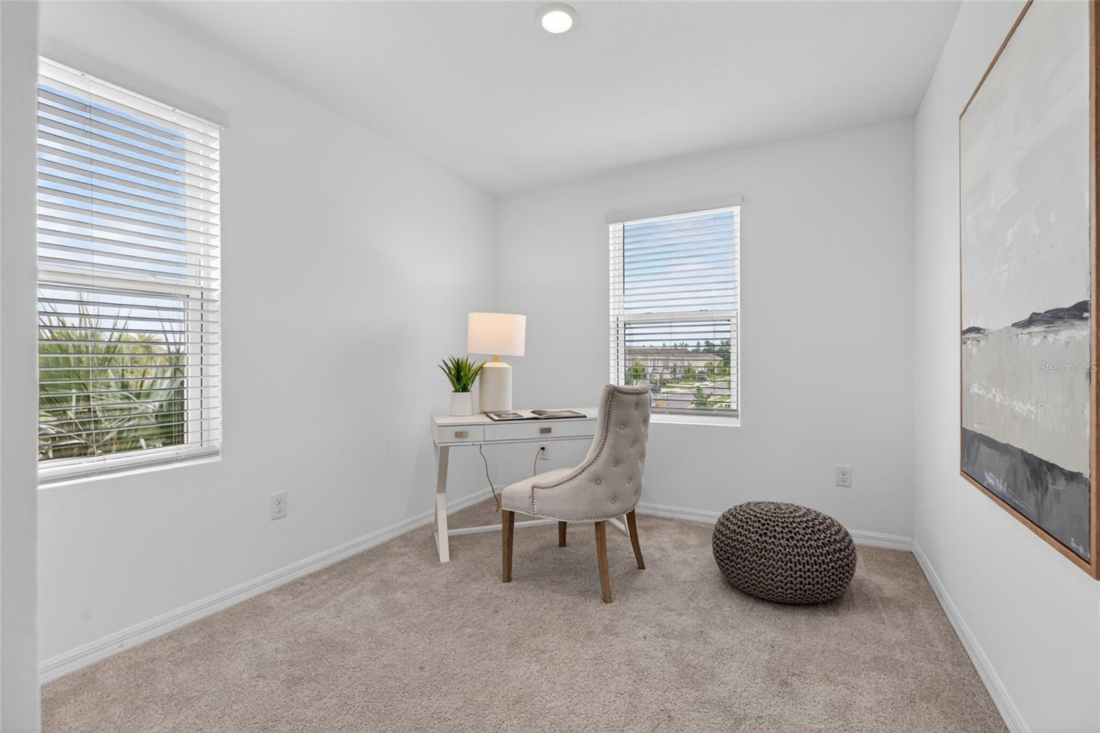 2339 ALEE LN, WESLEY CHAPEL, FL, 33543