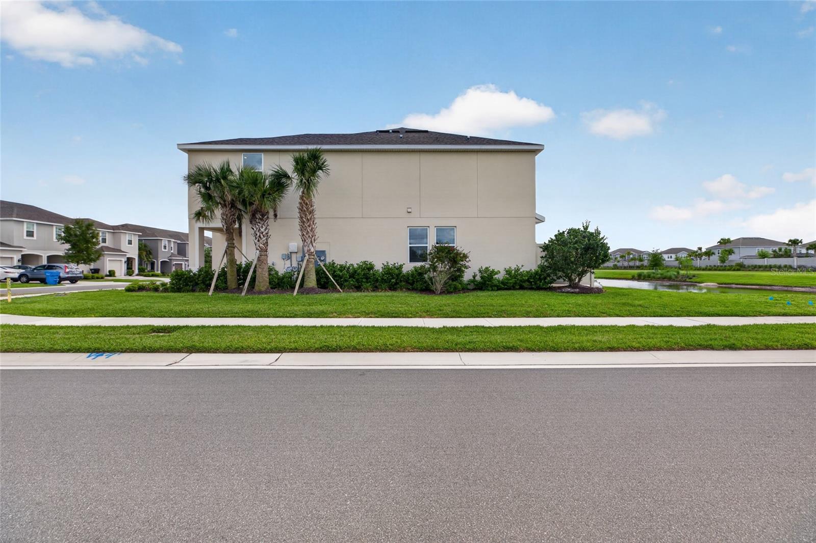 2339 ALEE LN, WESLEY CHAPEL, FL, 33543