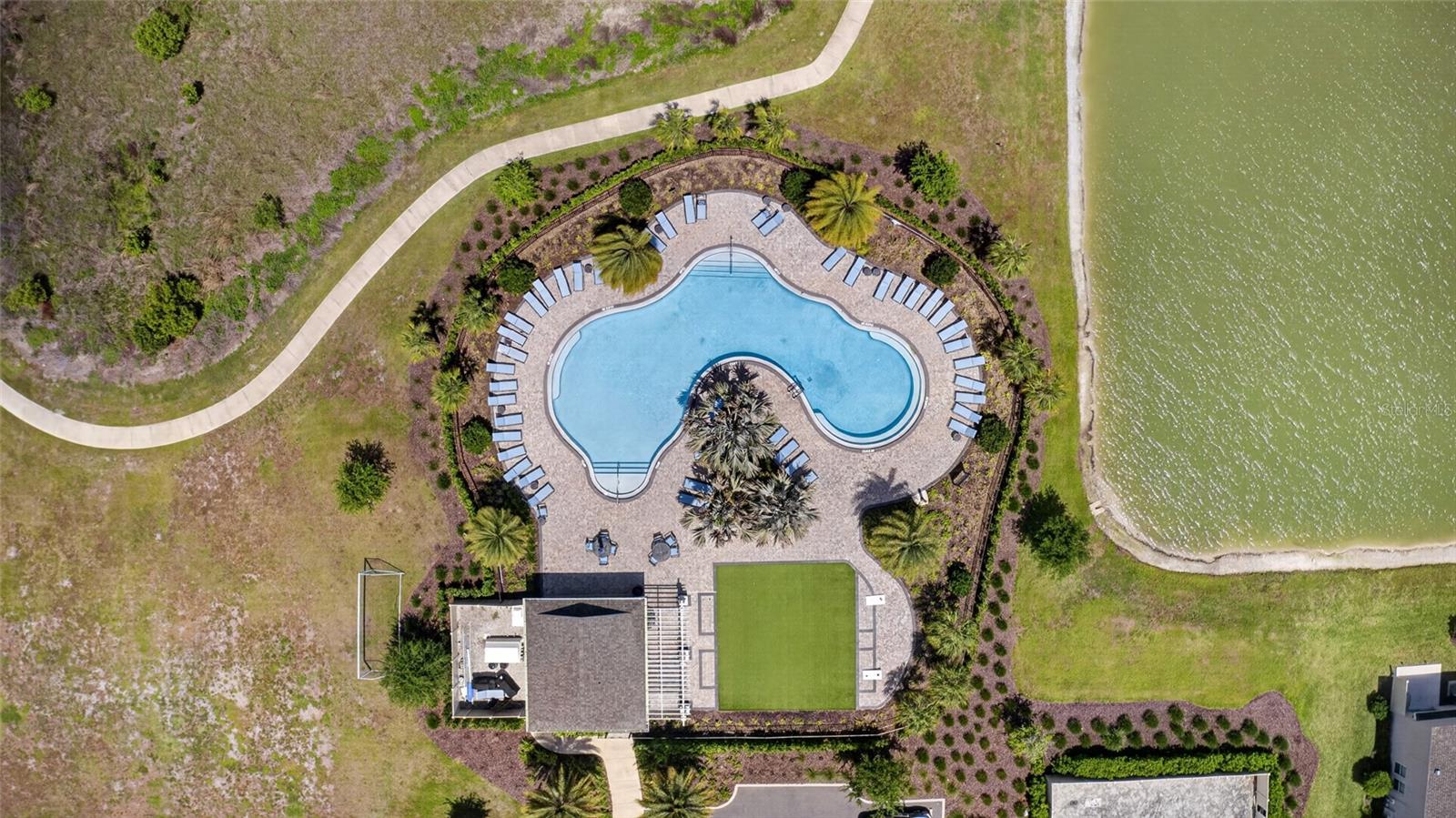 2339 ALEE LN, WESLEY CHAPEL, FL, 33543