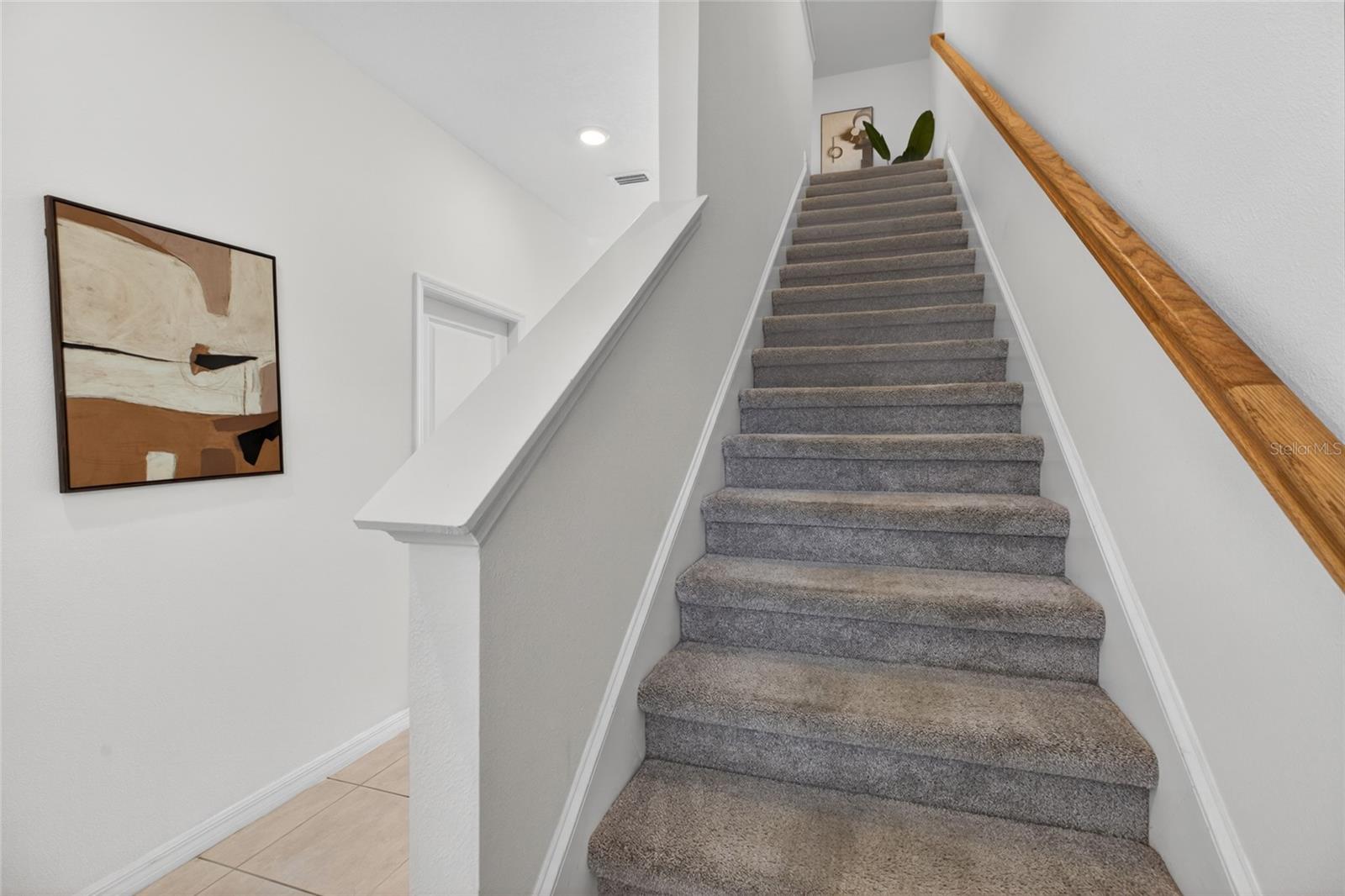 2339 ALEE LN, WESLEY CHAPEL, FL, 33543