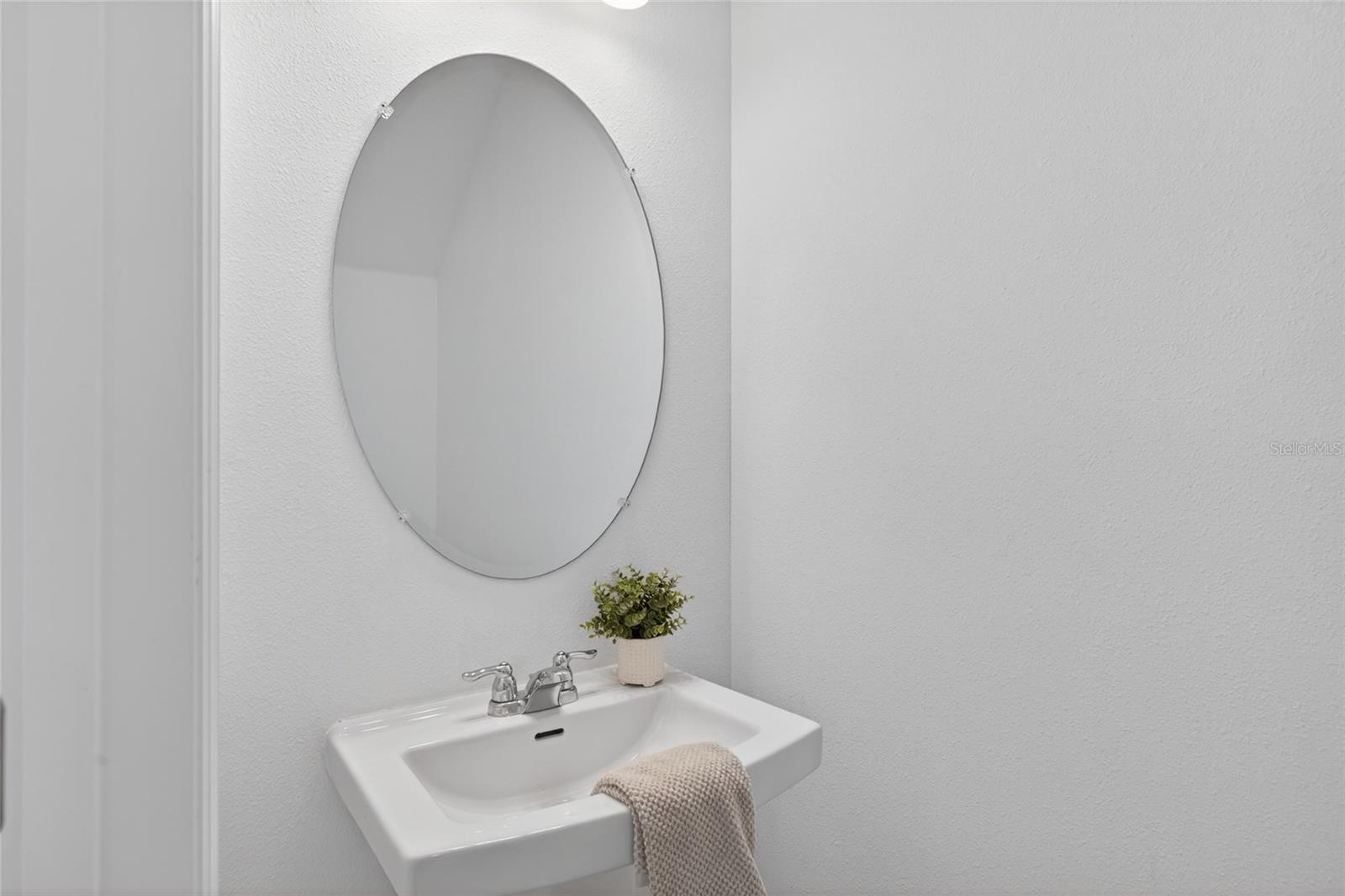 2339 ALEE LN, WESLEY CHAPEL, FL, 33543