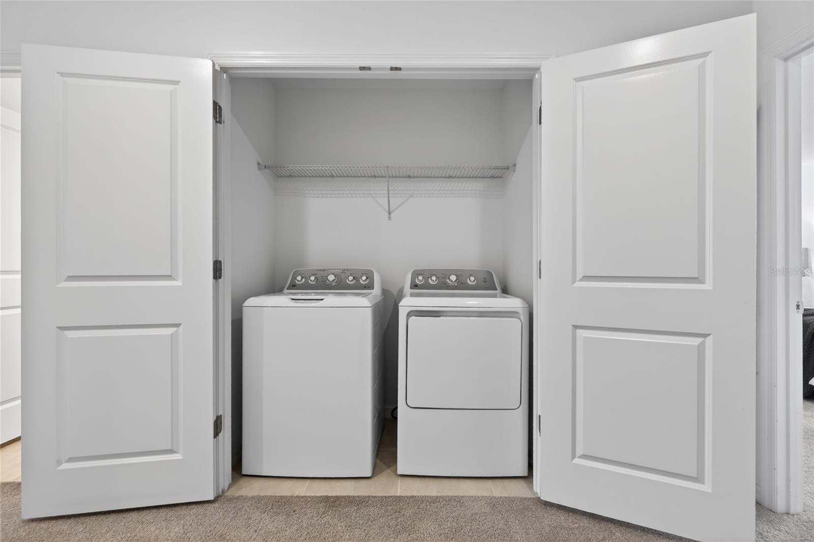 2339 ALEE LN, WESLEY CHAPEL, FL, 33543