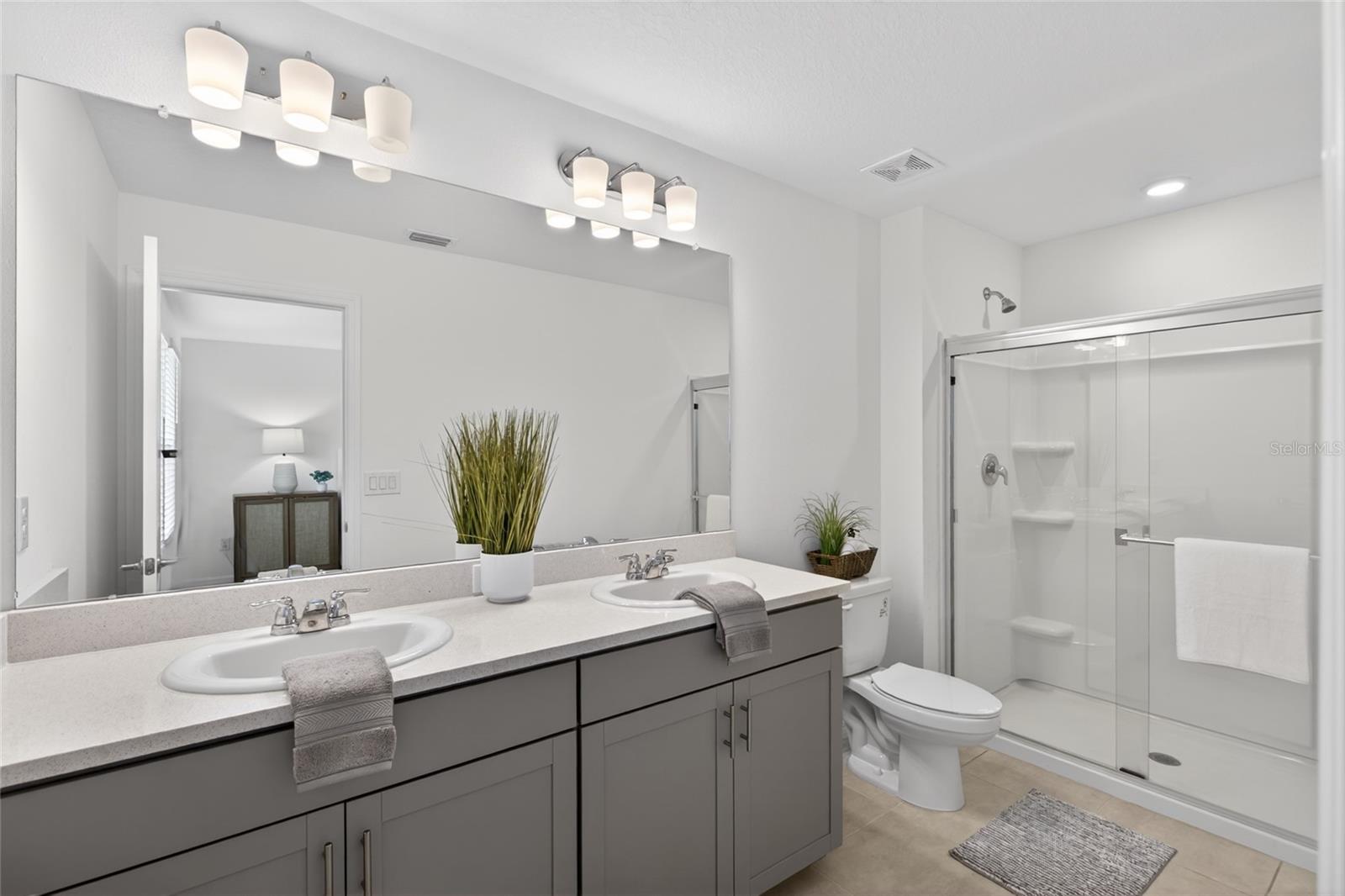 2339 ALEE LN, WESLEY CHAPEL, FL, 33543