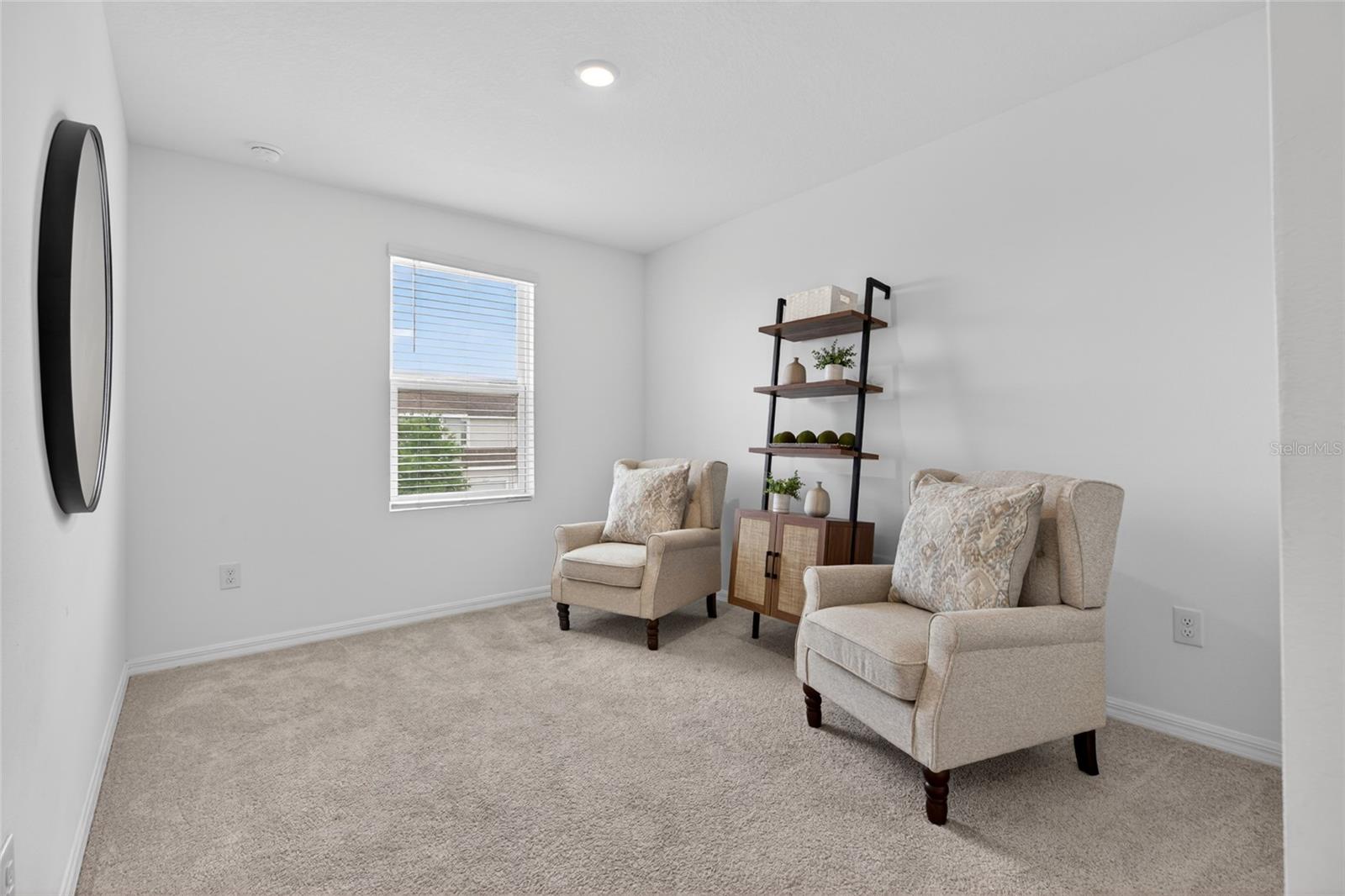 2339 ALEE LN, WESLEY CHAPEL, FL, 33543