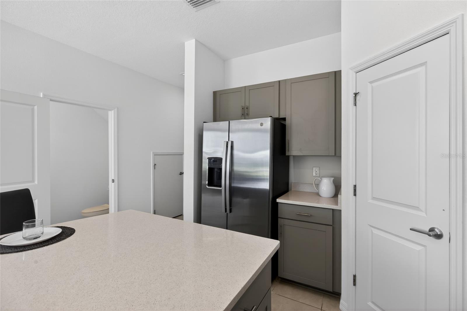 2339 ALEE LN, WESLEY CHAPEL, FL, 33543